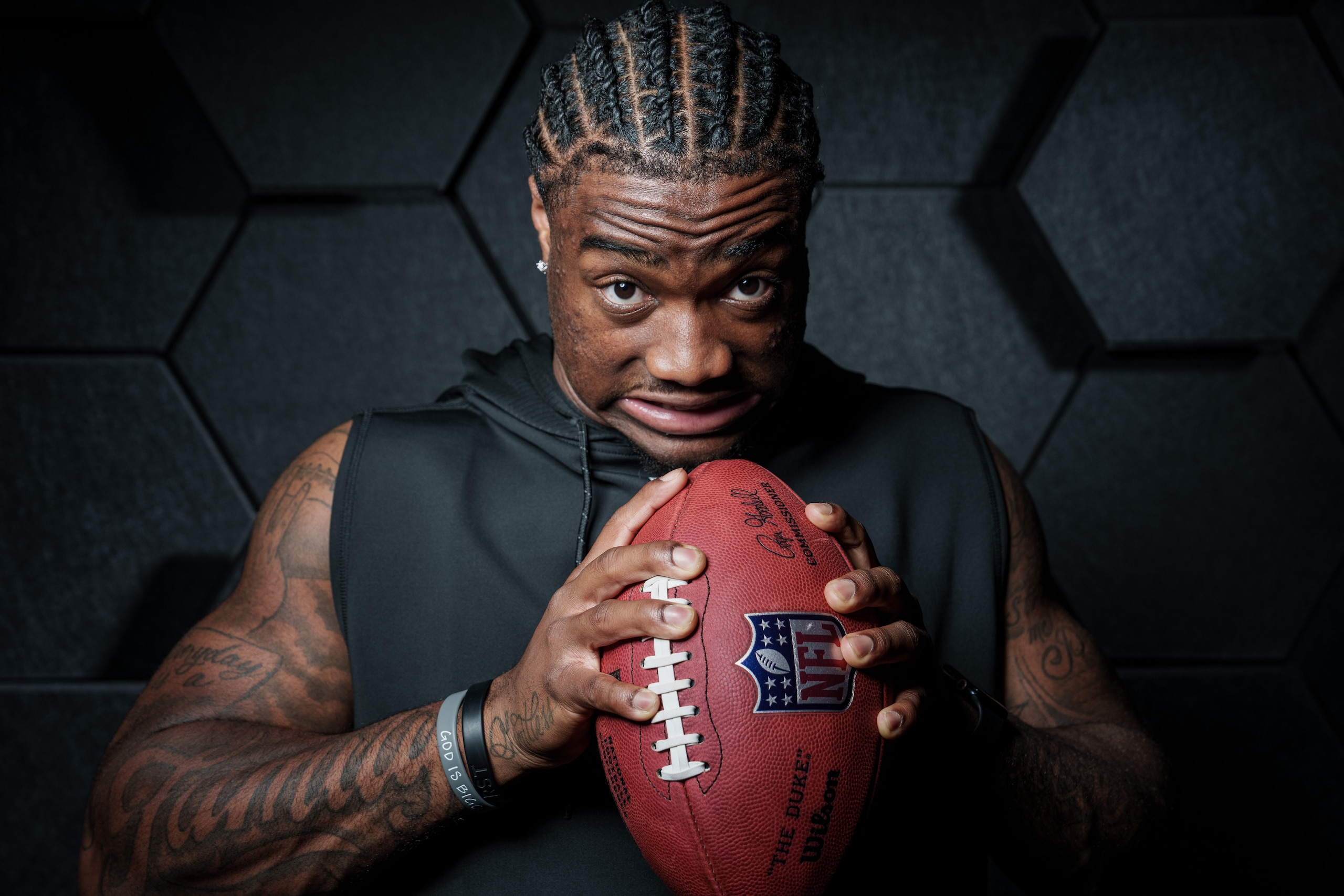 NFL Scouting Combine NFL Scouting Combine