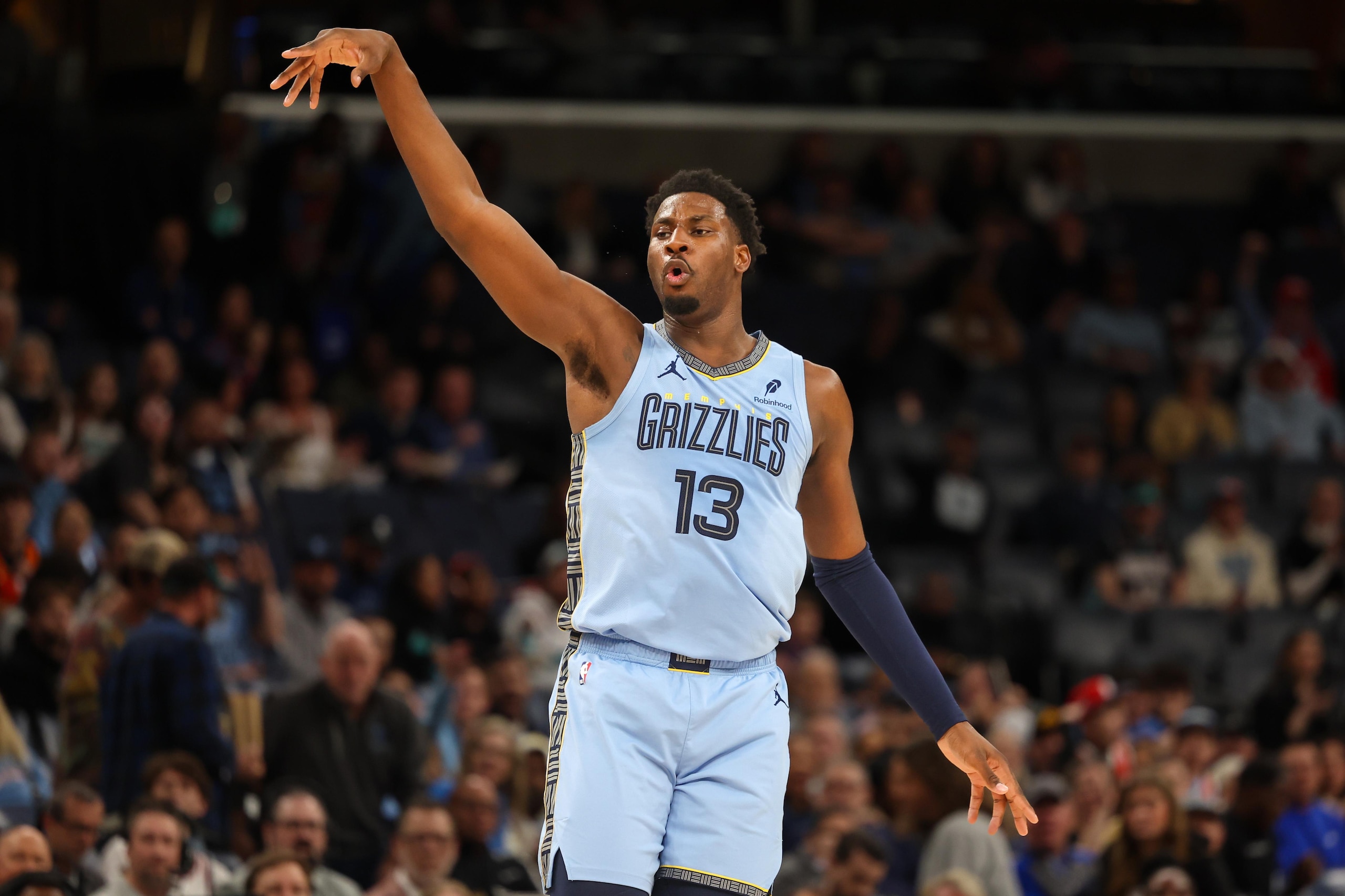 Phoenix Suns v Memphis Grizzlies Phoenix Suns v Memphis Grizzlies