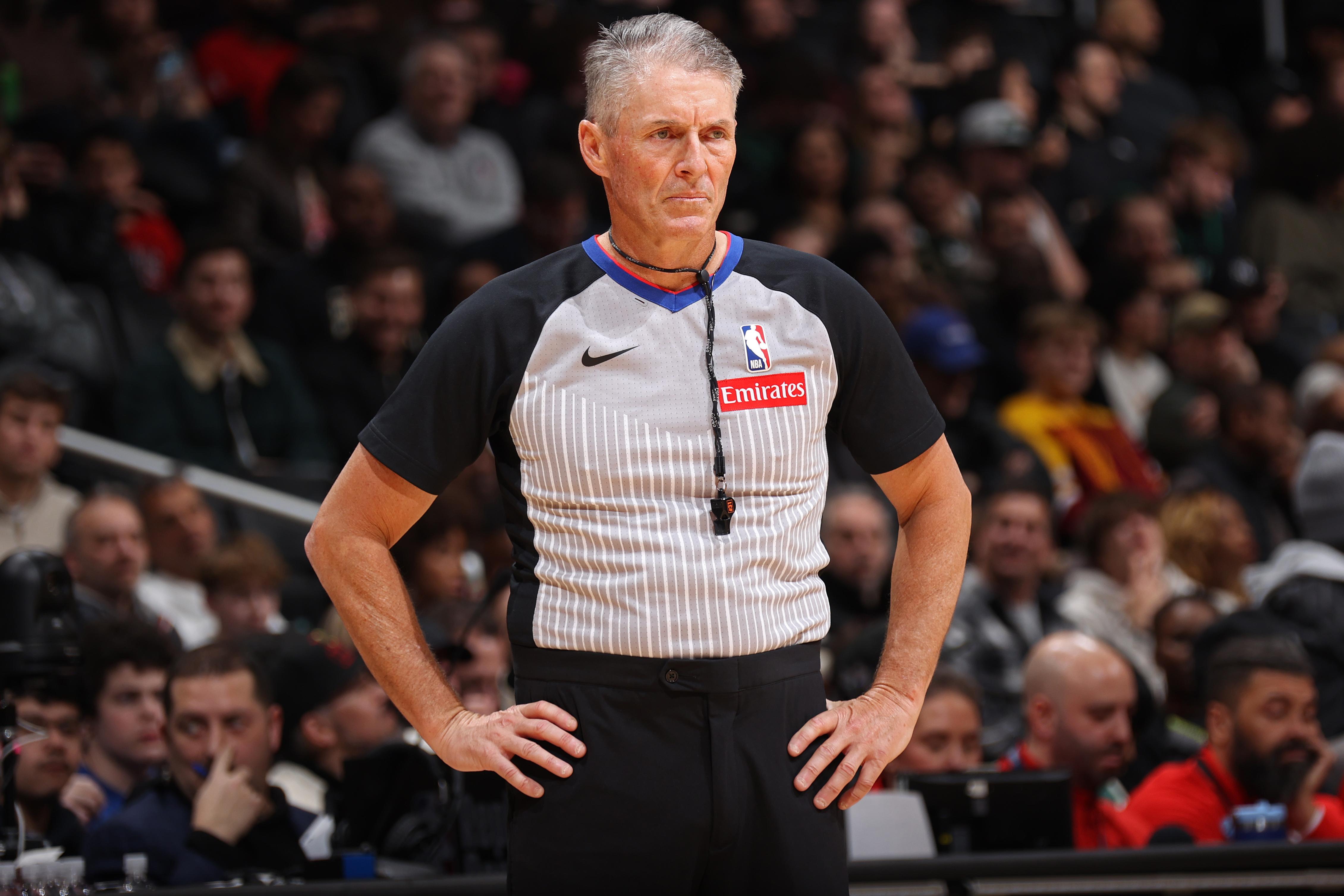 Milwaukee Bucks v Washington Wizards