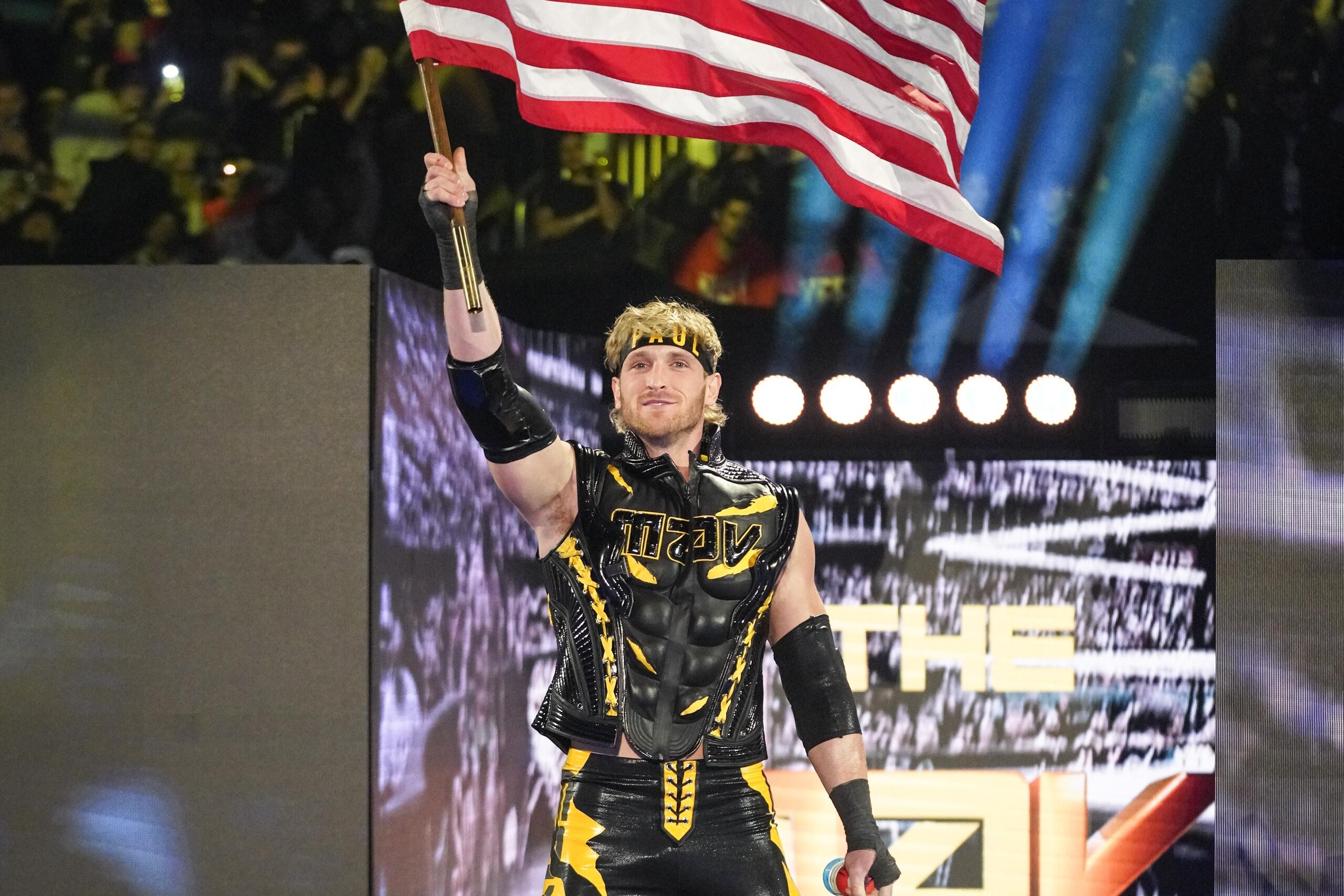 WWE Elimination Chamber WWE Elimination Chamber
