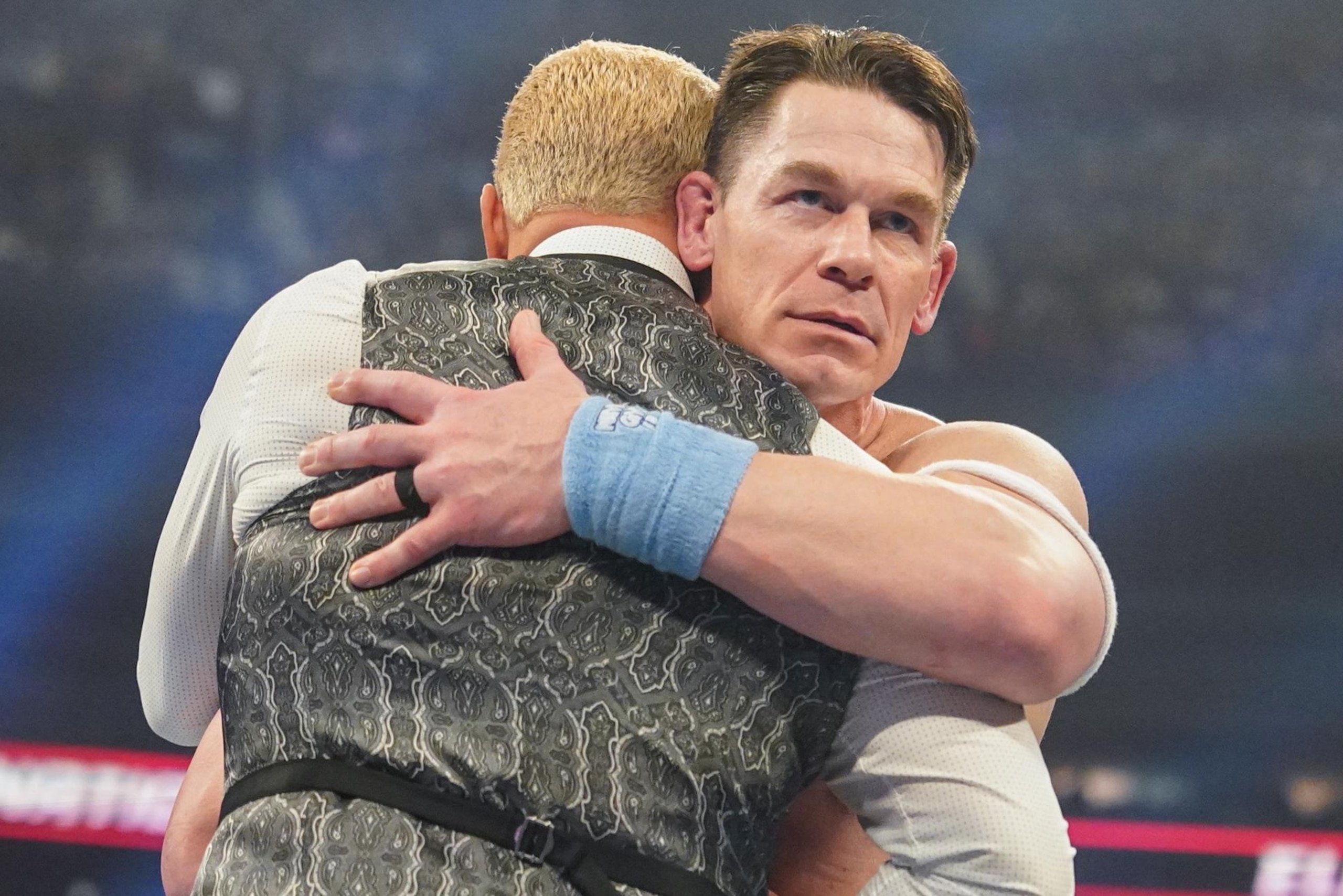 WWE Elimination Chamber WWE Elimination Chamber
