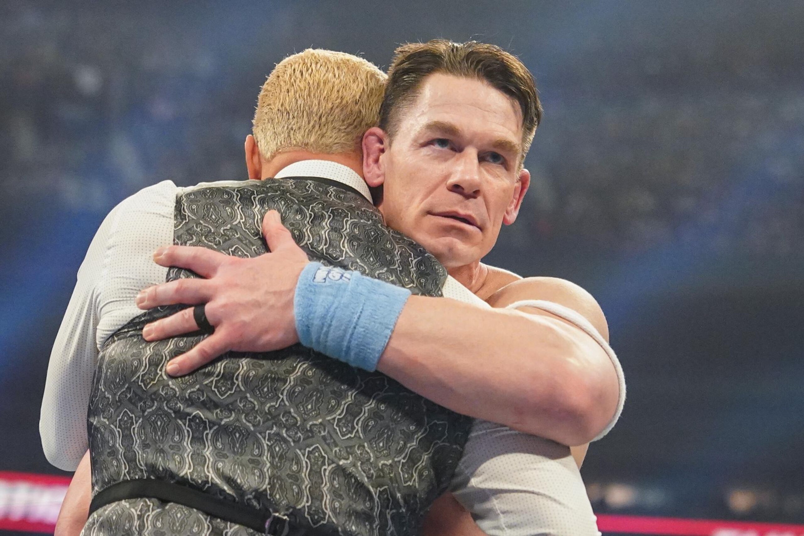 WWE Elimination Chamber WWE Elimination Chamber