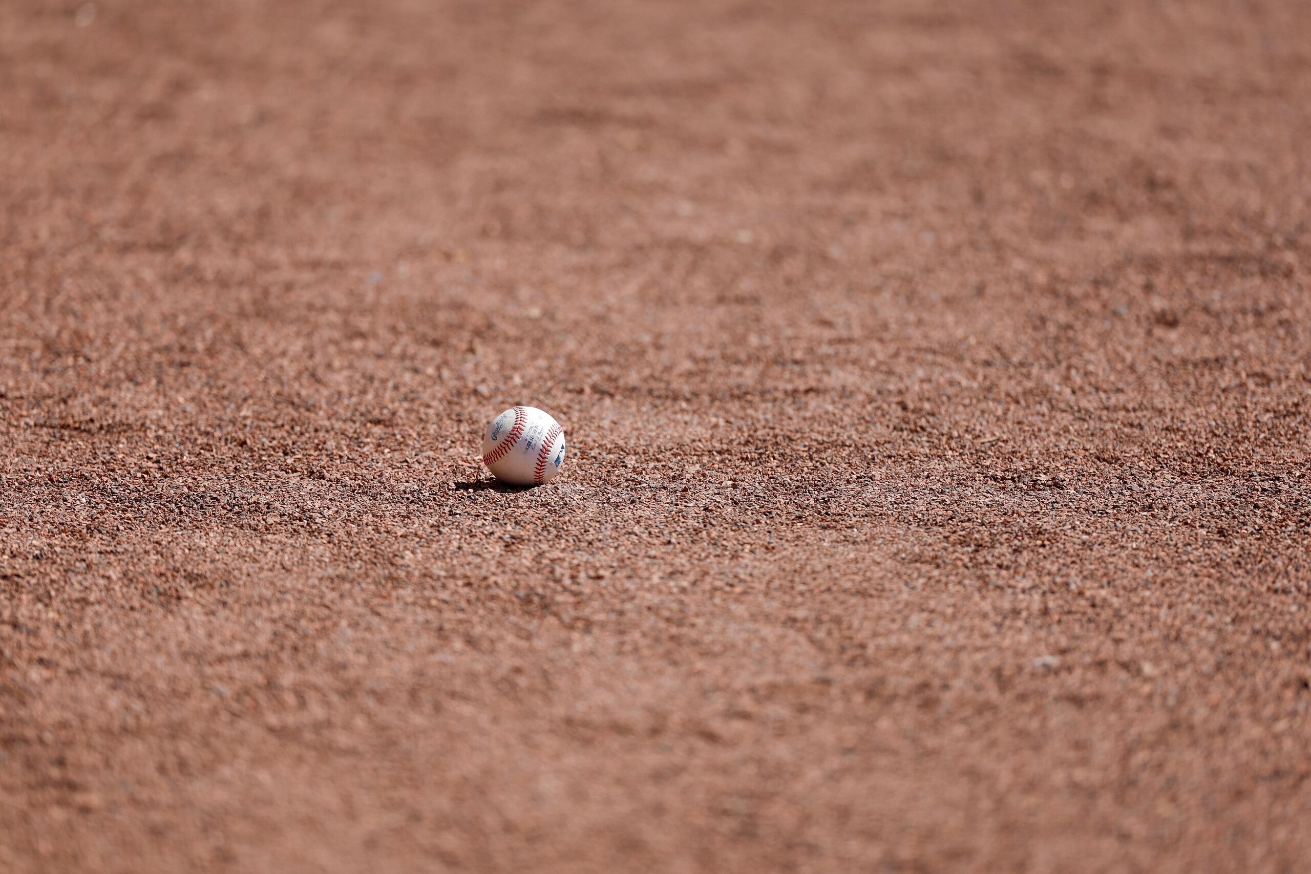 Houston Astros v New York Yankees Houston Astros v New York Yankees