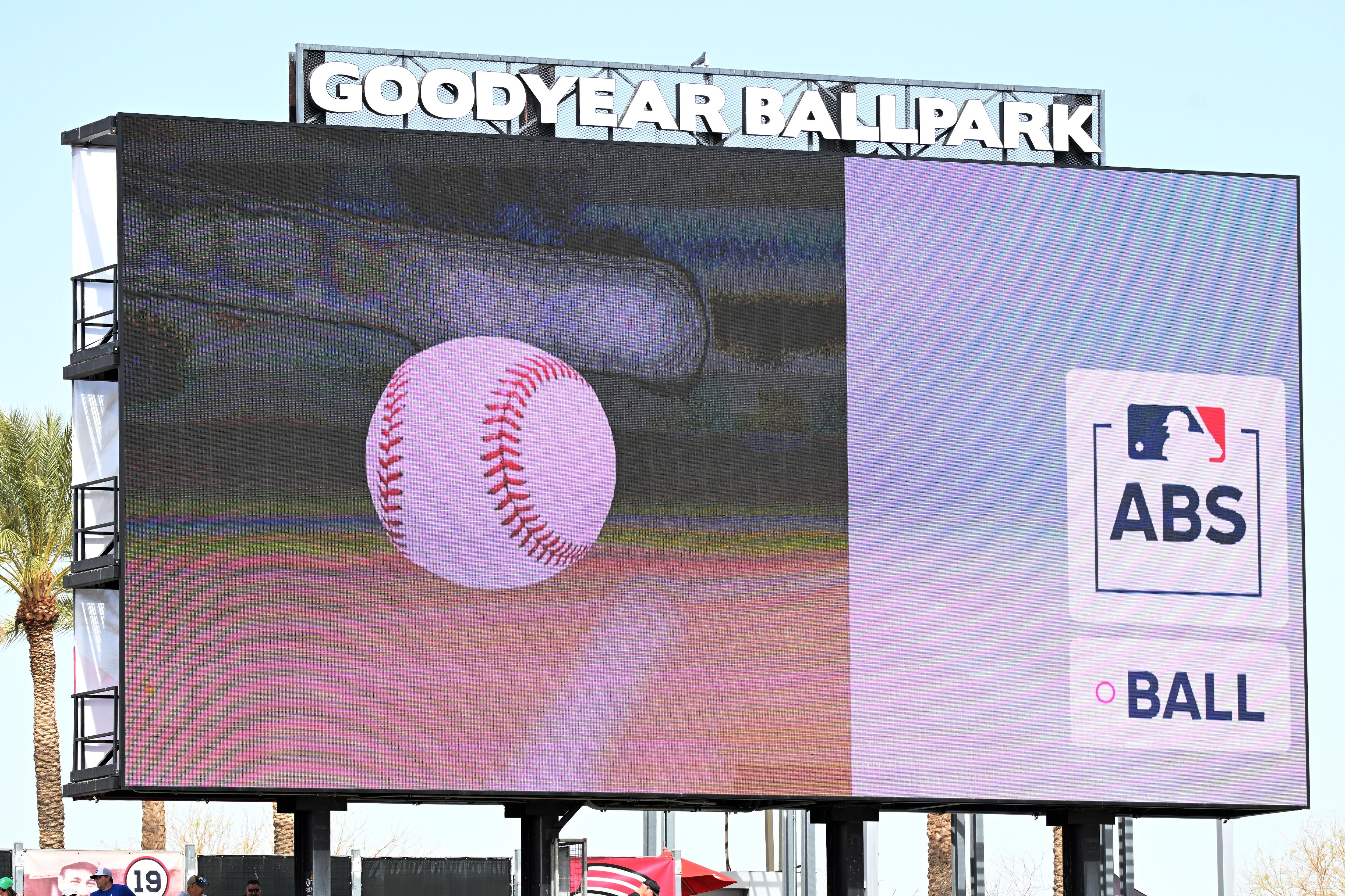 Colorado Rockies v. Cleveland Guardians