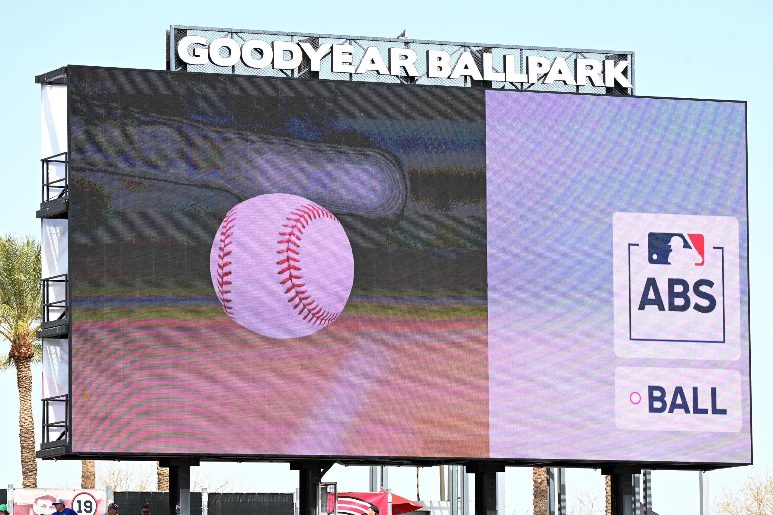Colorado Rockies v. Cleveland Guardians