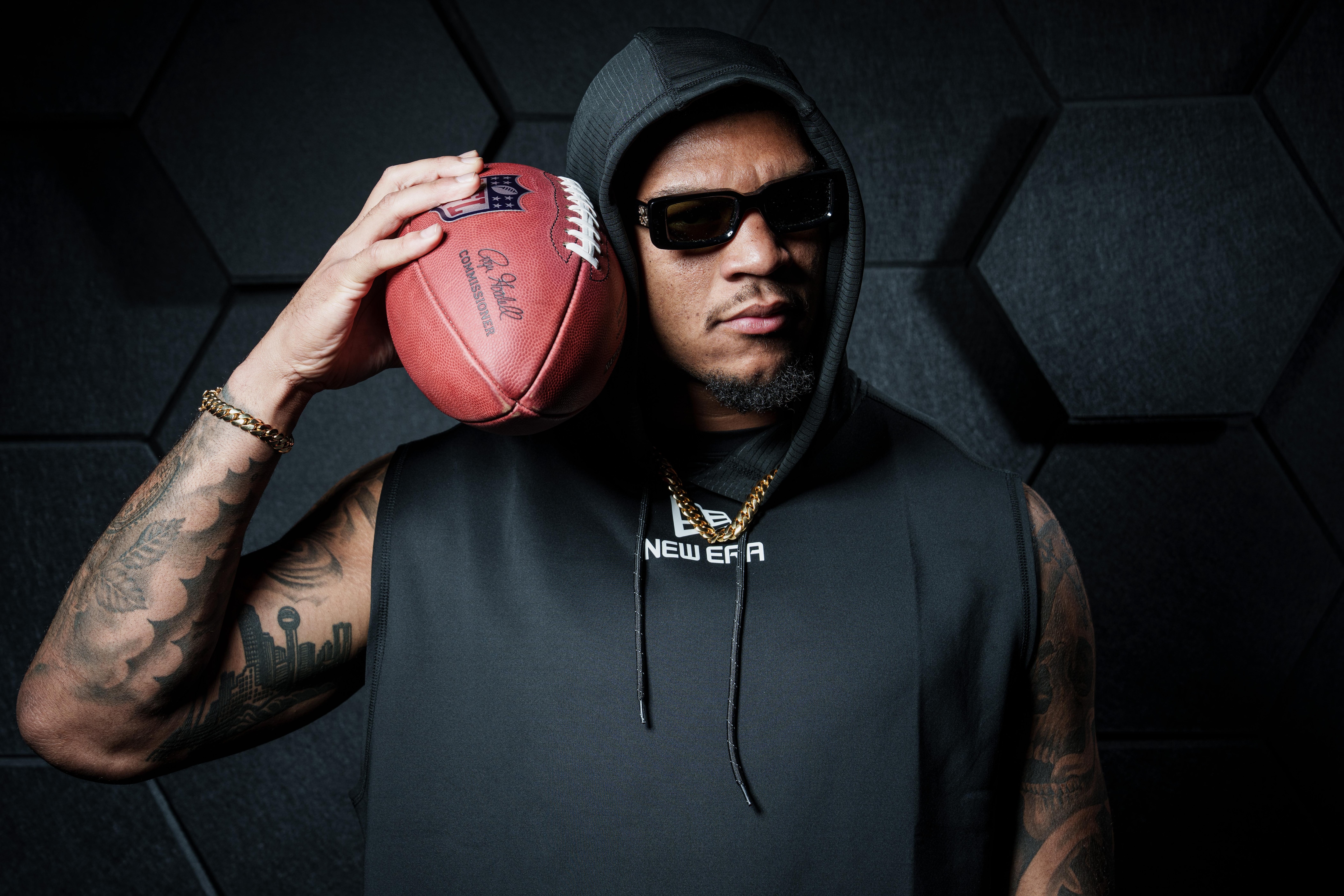 NFL Scouting Combine