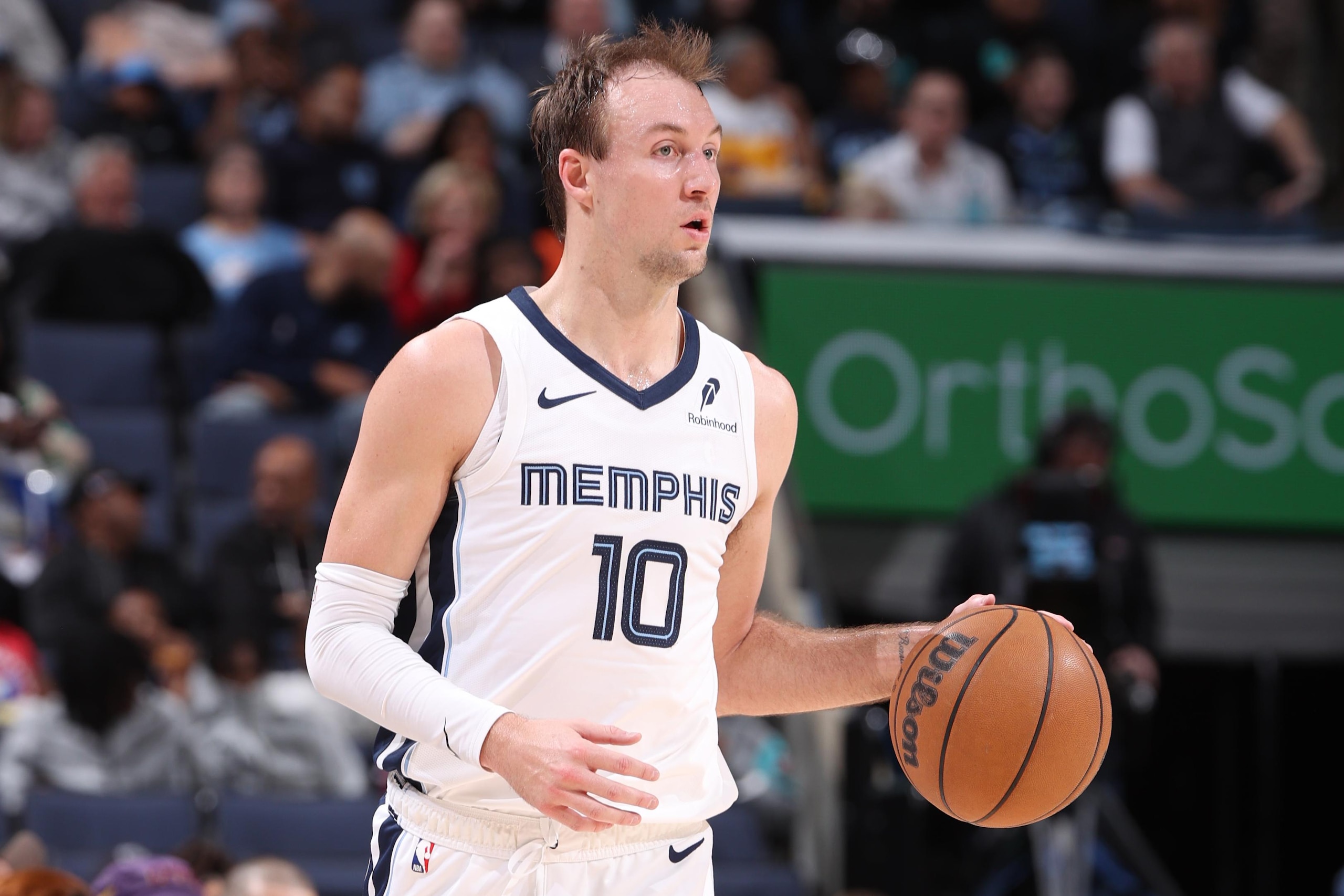 Atlanta Hawks vs Memphis Grizzlies Atlanta Hawks vs Memphis Grizzlies