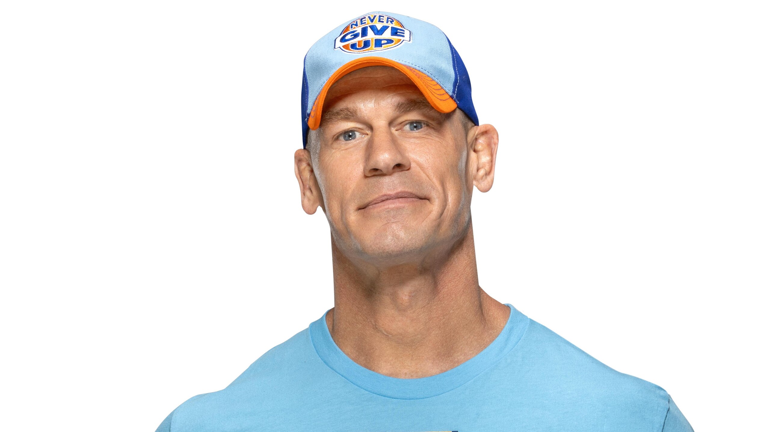 WWE Archive WWE Archive