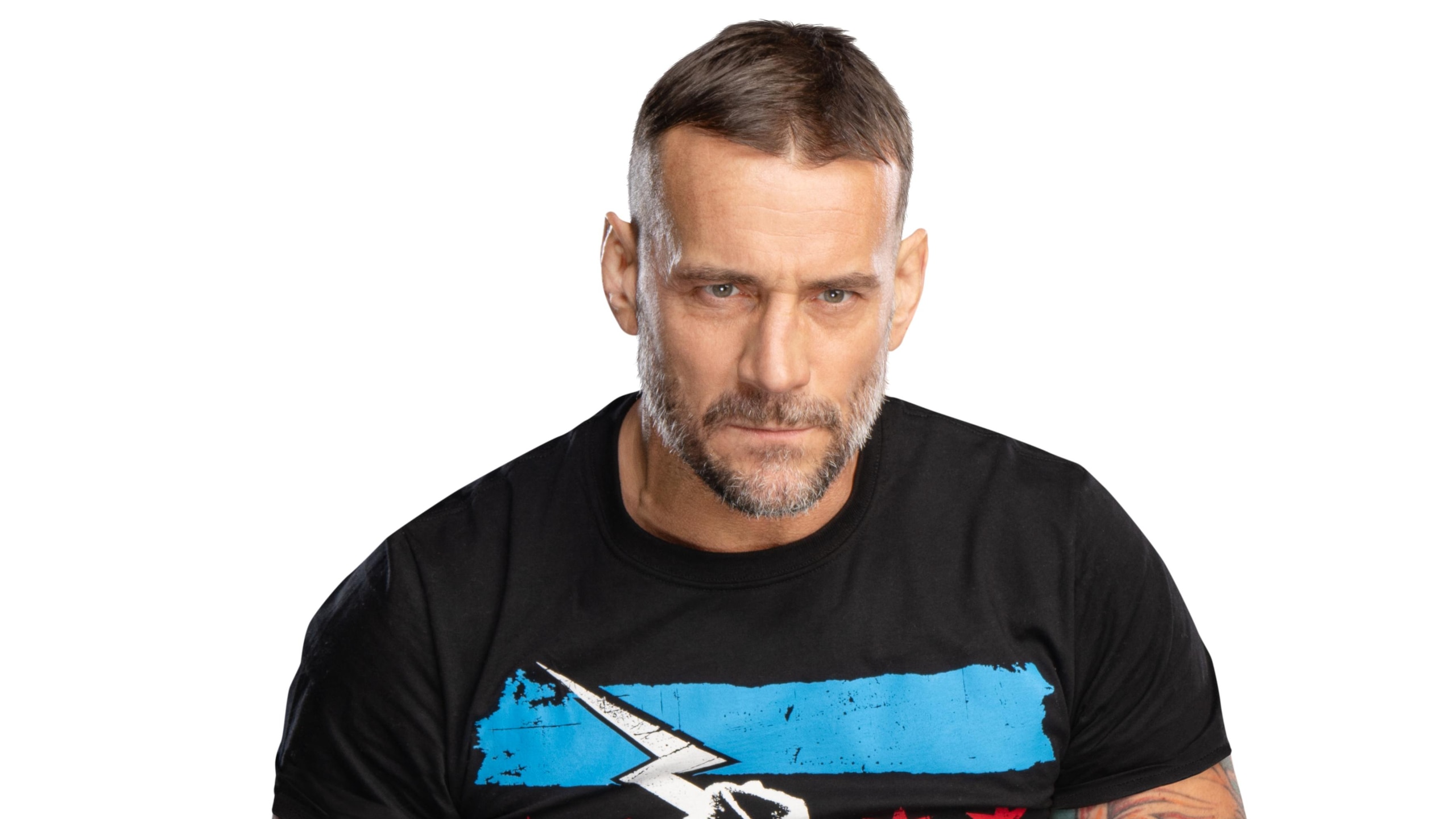 WWE Archive WWE Archive