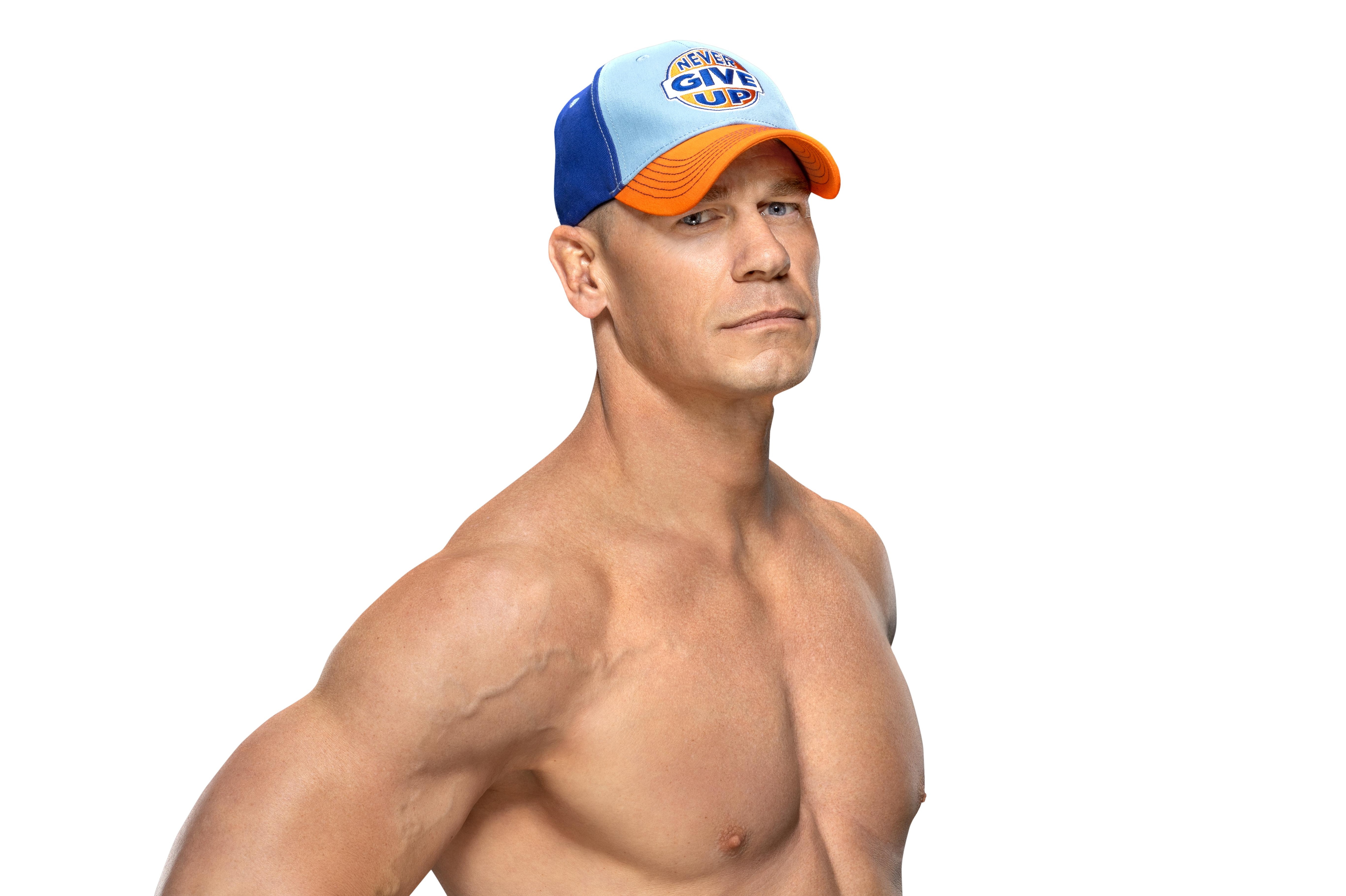 WWE Archive