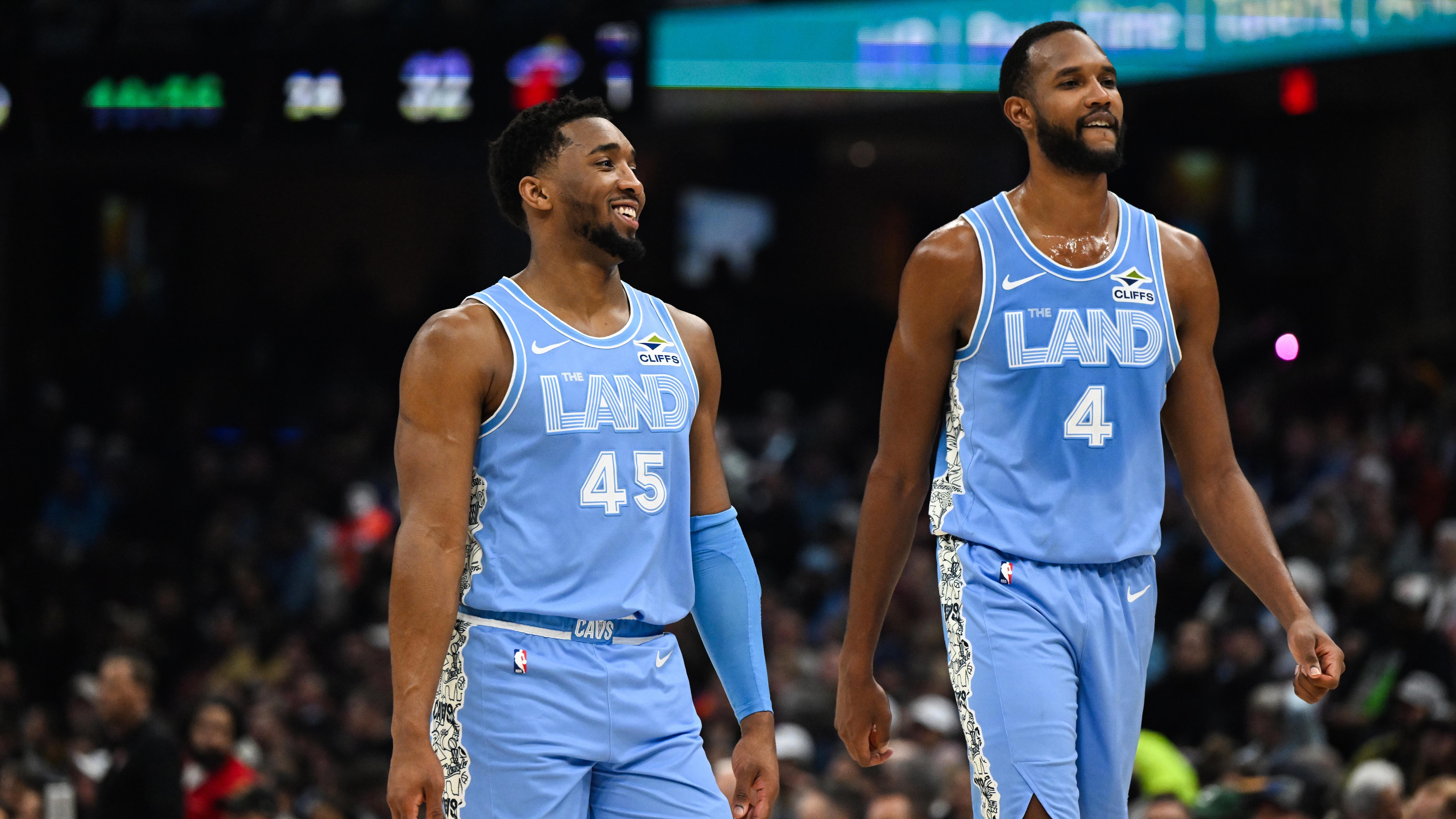 Who Would Every NBA Team Save If It Could Only Keep 1 Player?