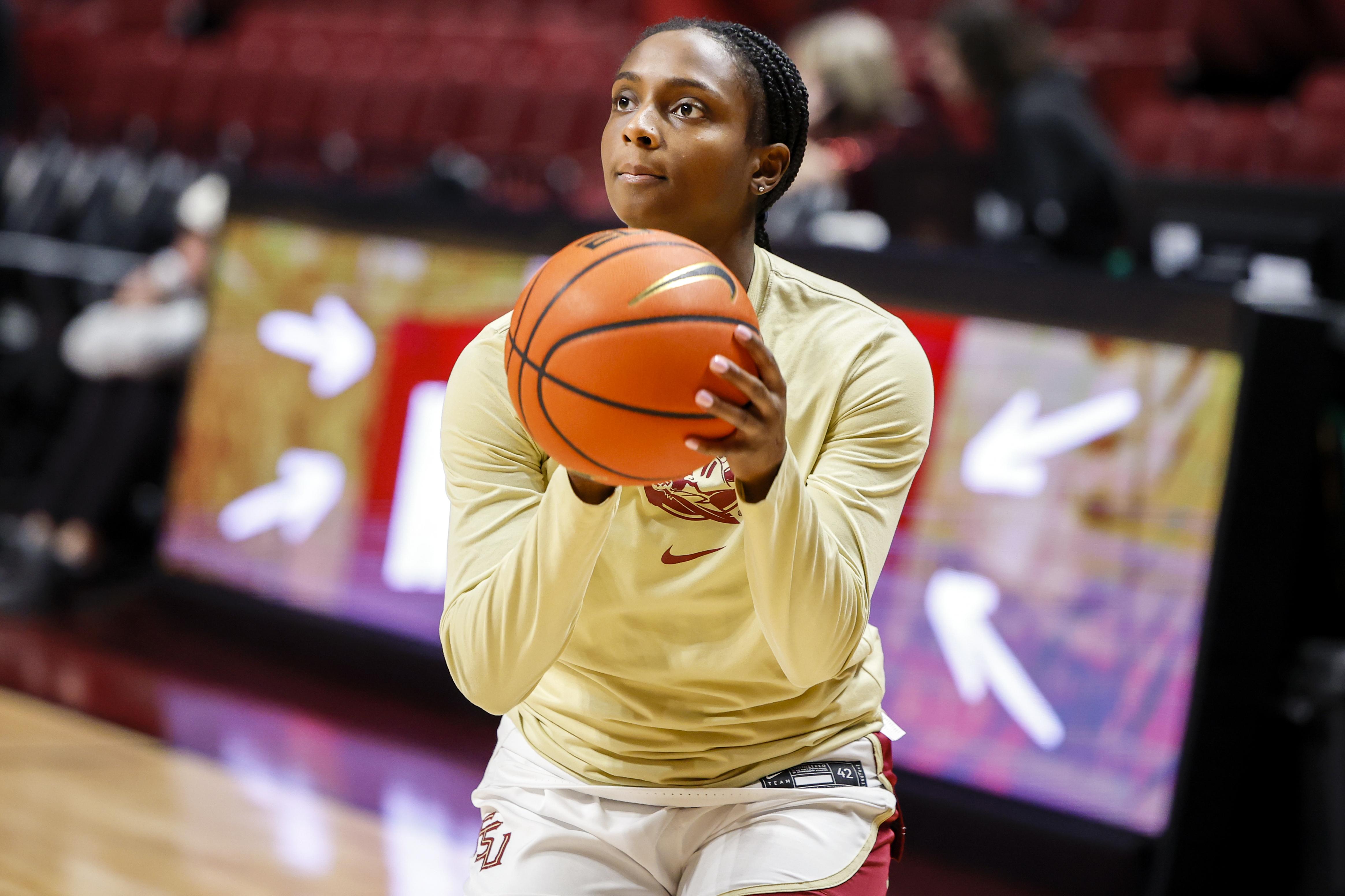 Duke v Florida State