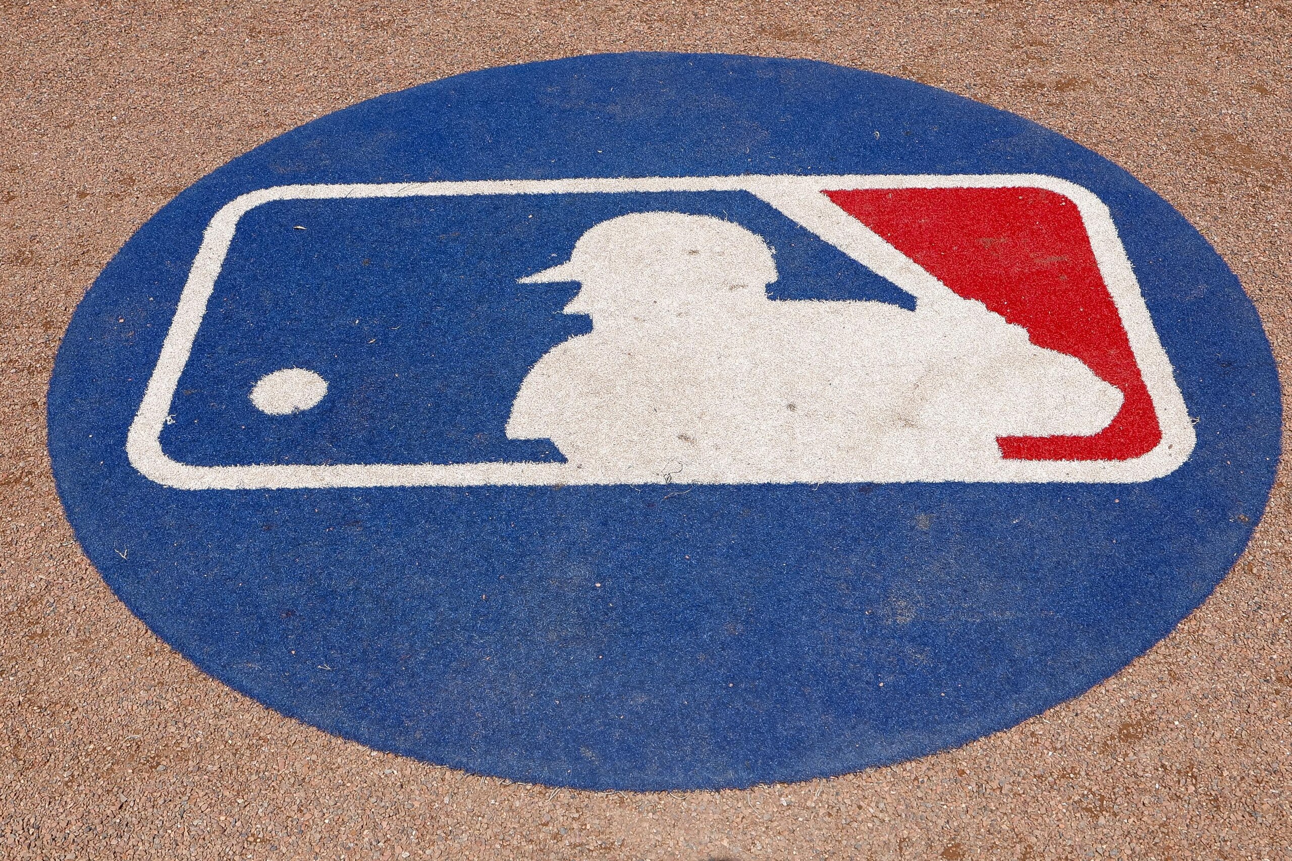 Baltimore Orioles v Philadelphia Phillies