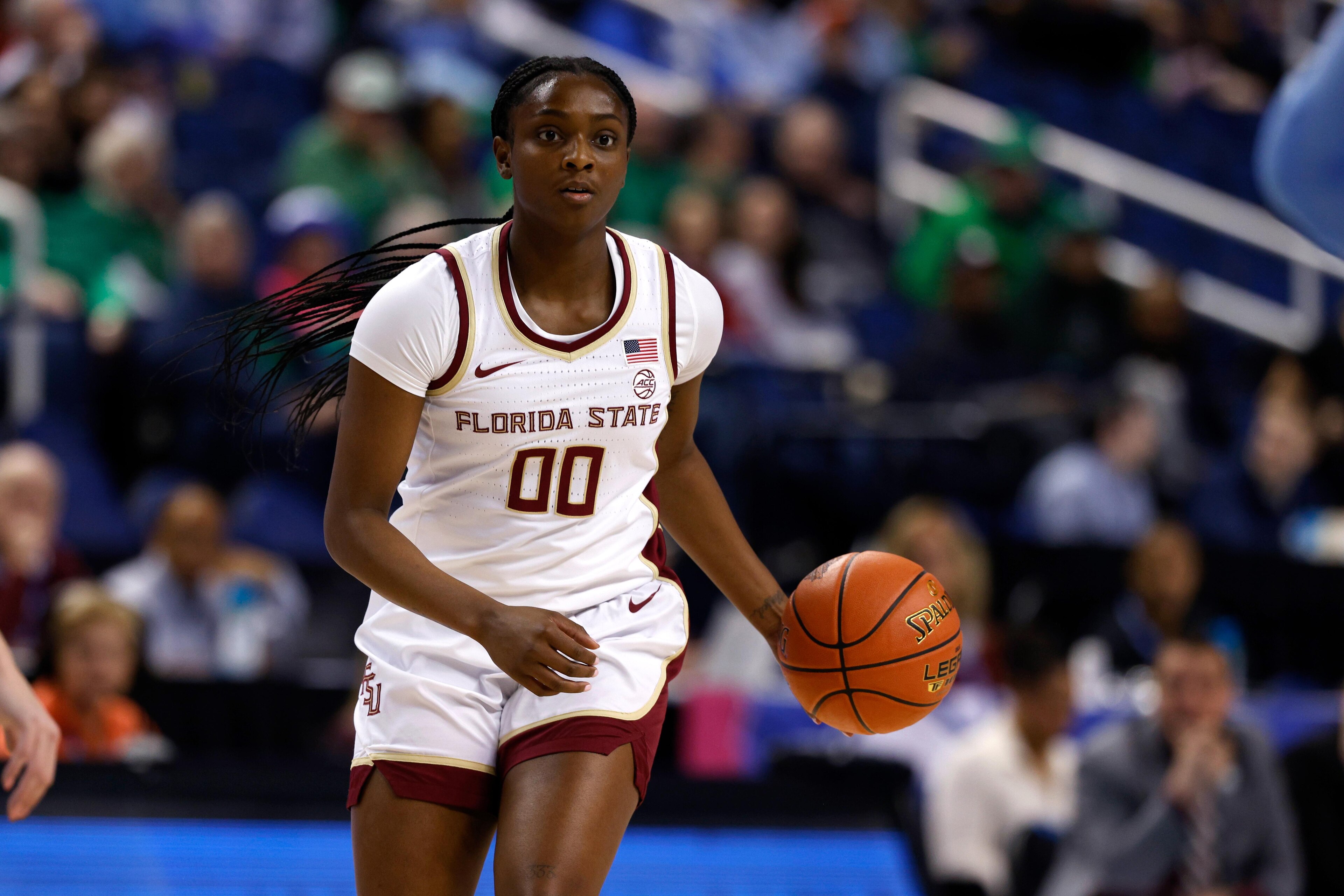 North Carolina v Florida State North Carolina v Florida State