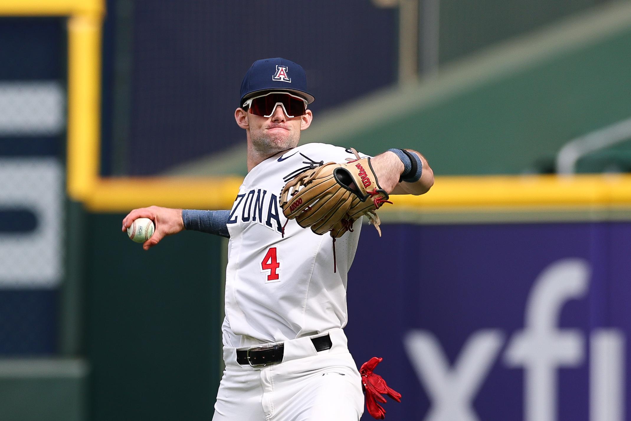 Tennessee v Arizona Tennessee v Arizona