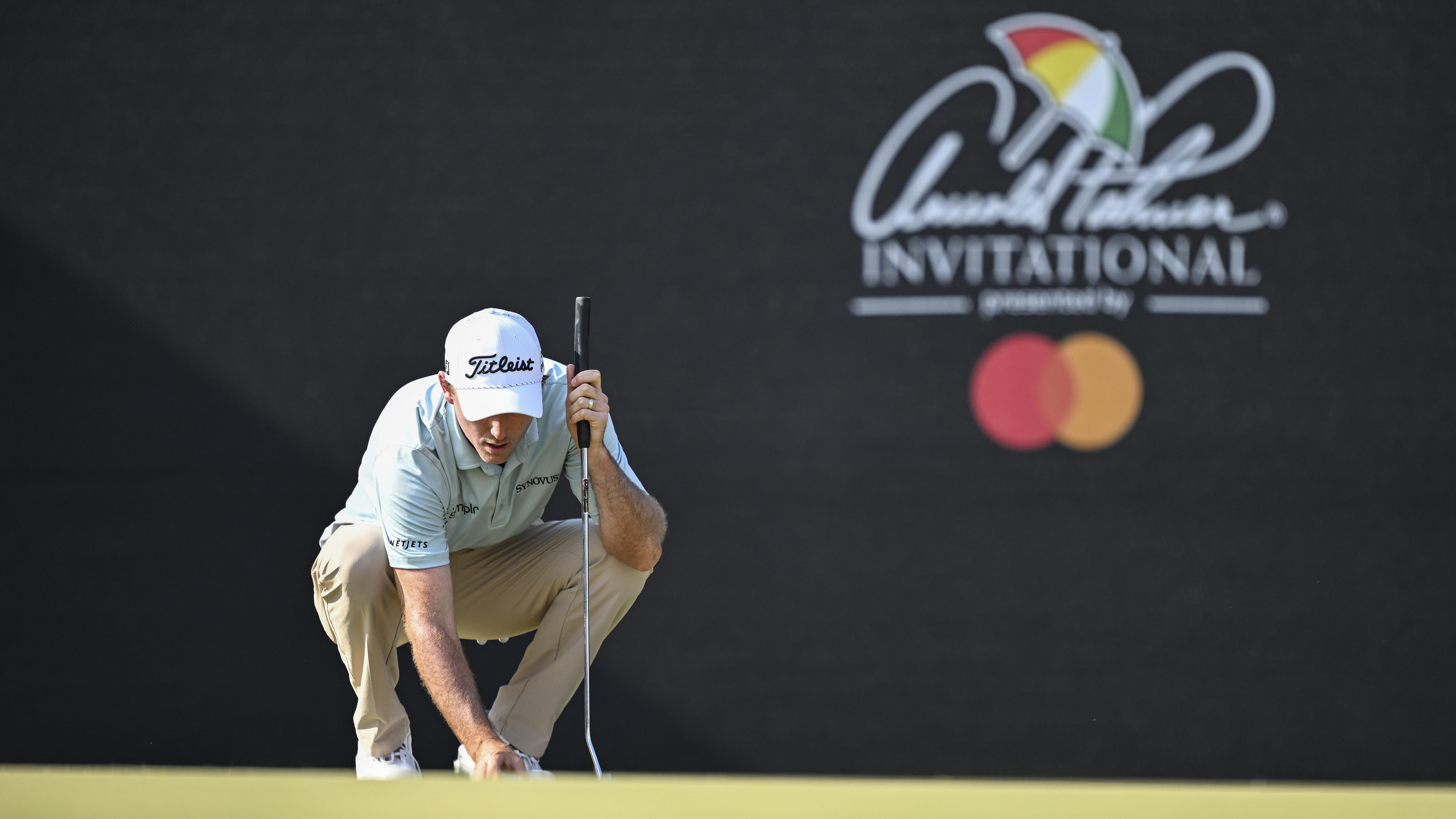 Arnold Palmer Invitational presented by Mastercard 2025 - Final Round