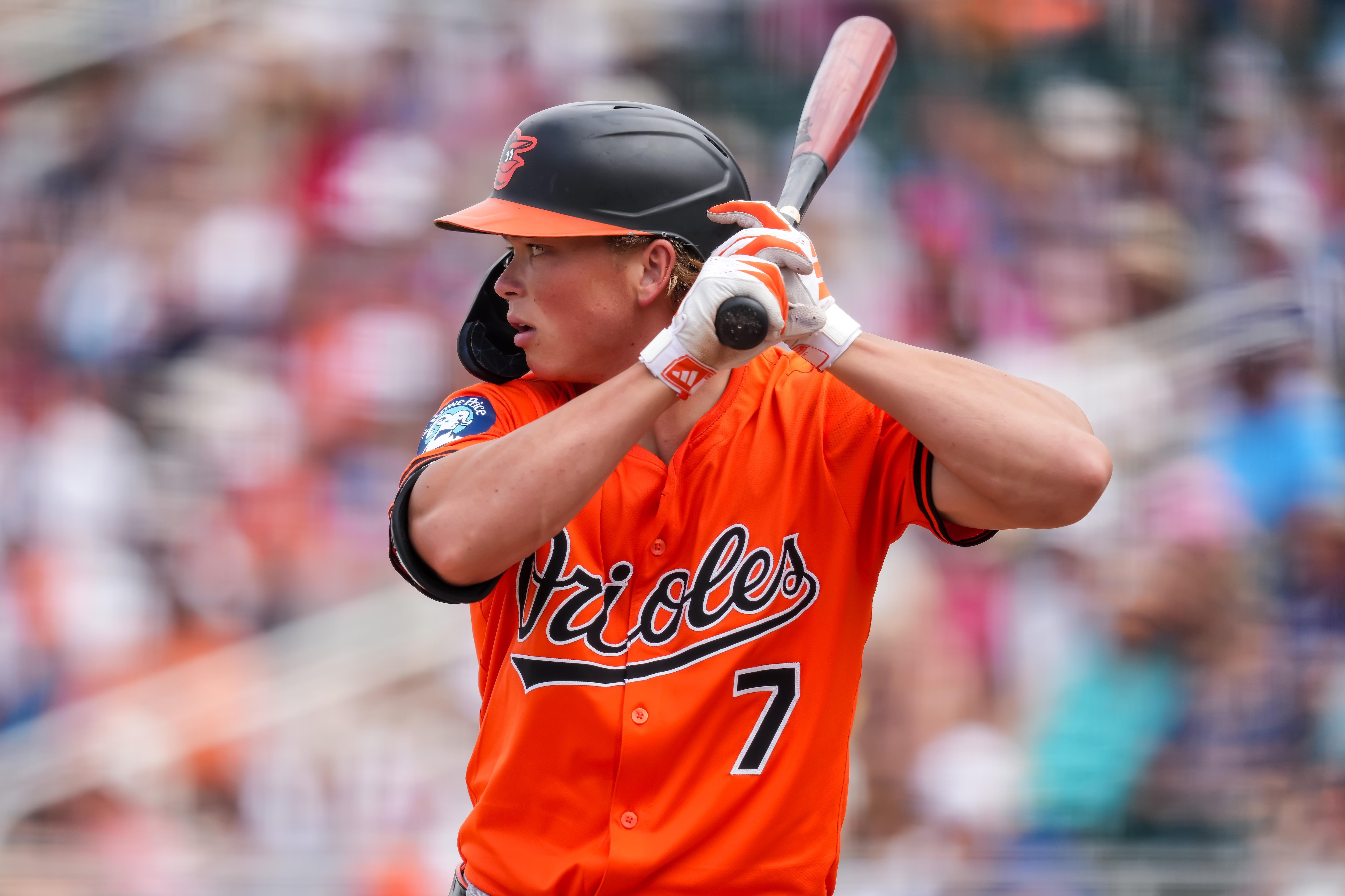 baltimore orioles uniforms