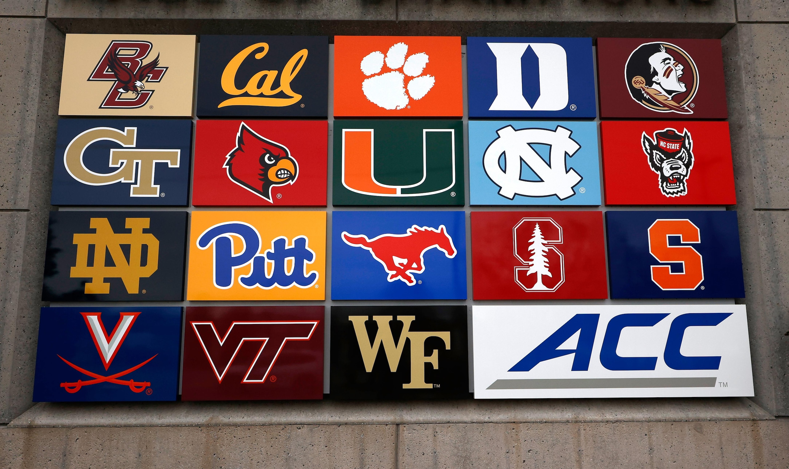 Duke v NC State Duke v NC State