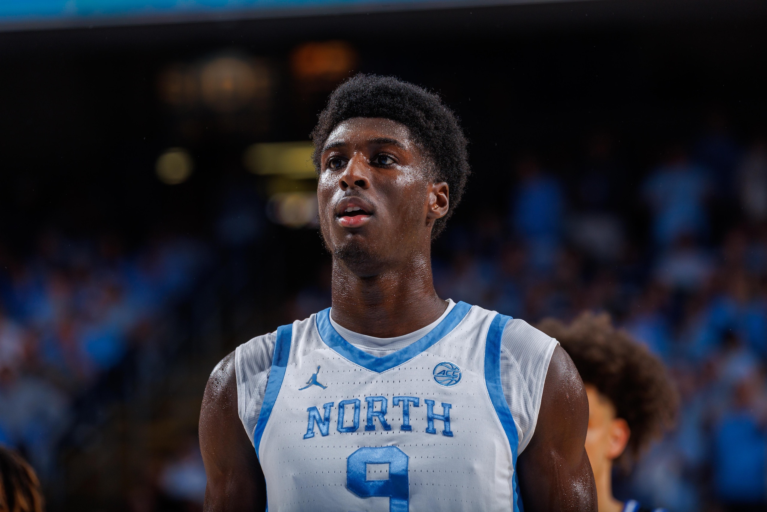 Duke v North Carolina