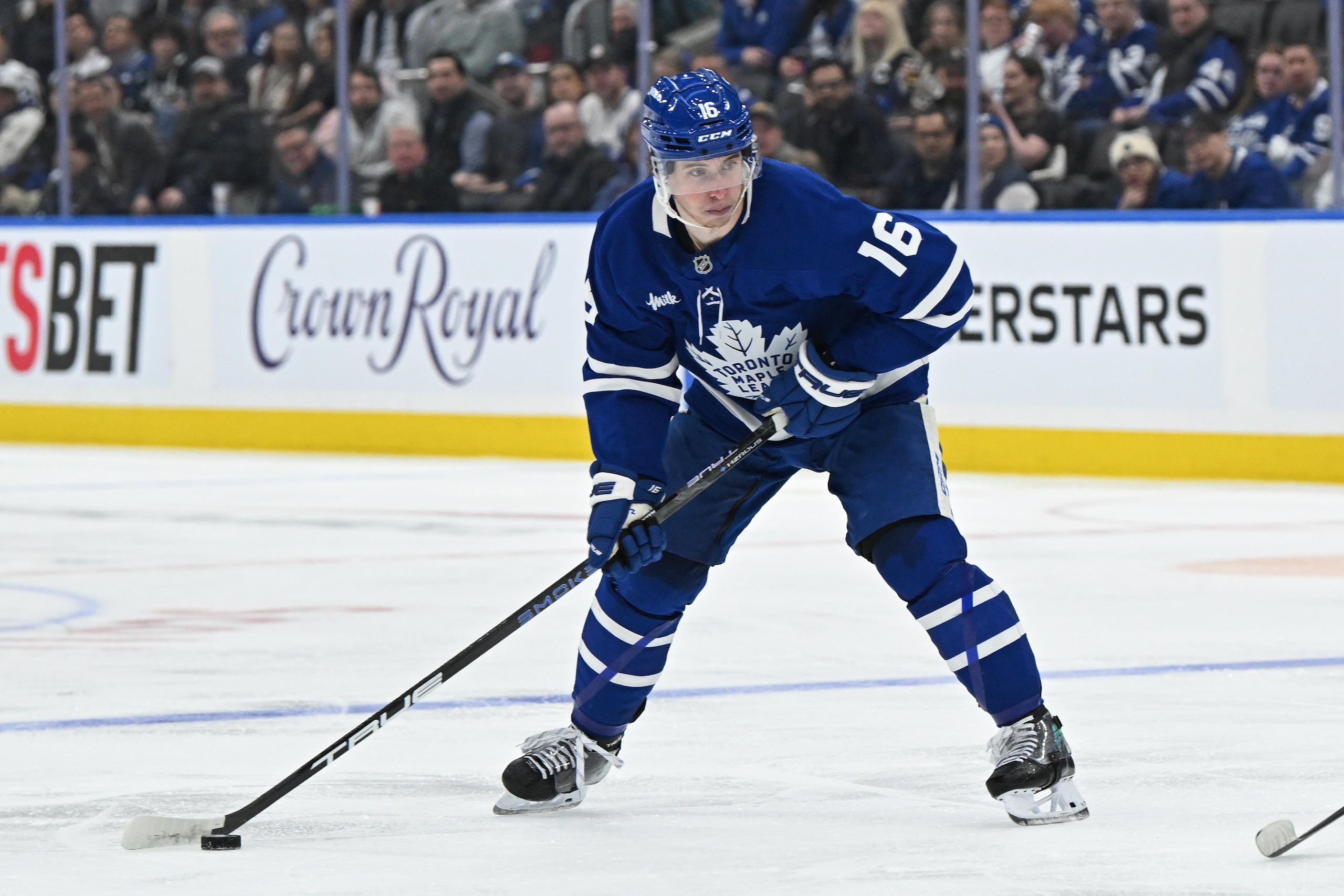 NHL: MAR 13 Panthers at Maple Leafs NHL: MAR 13 Panthers at Maple Leafs