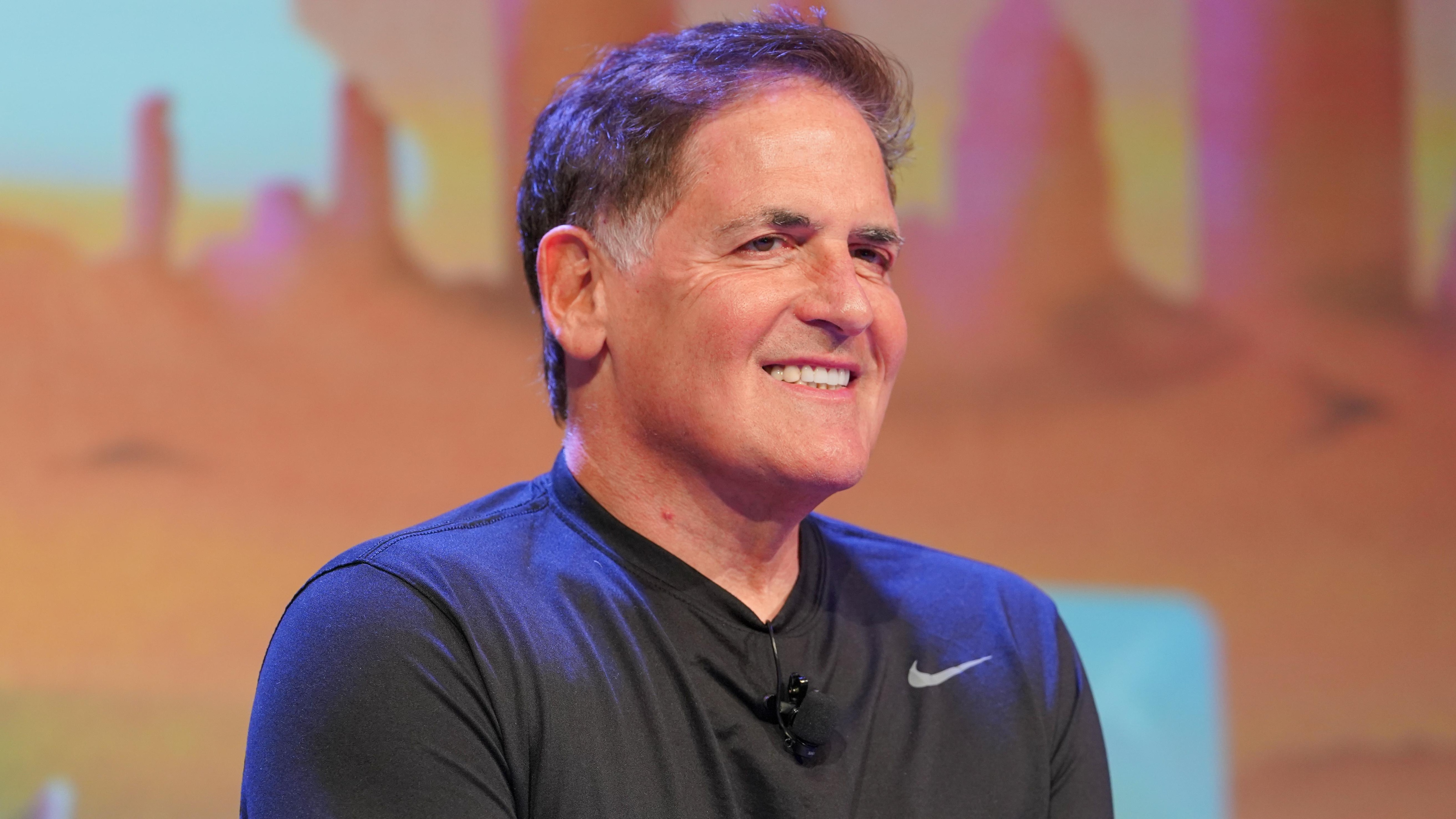 How America's 33M Small Businesses Can Grow and Prosper - 2025 SXSW Conference And Festival