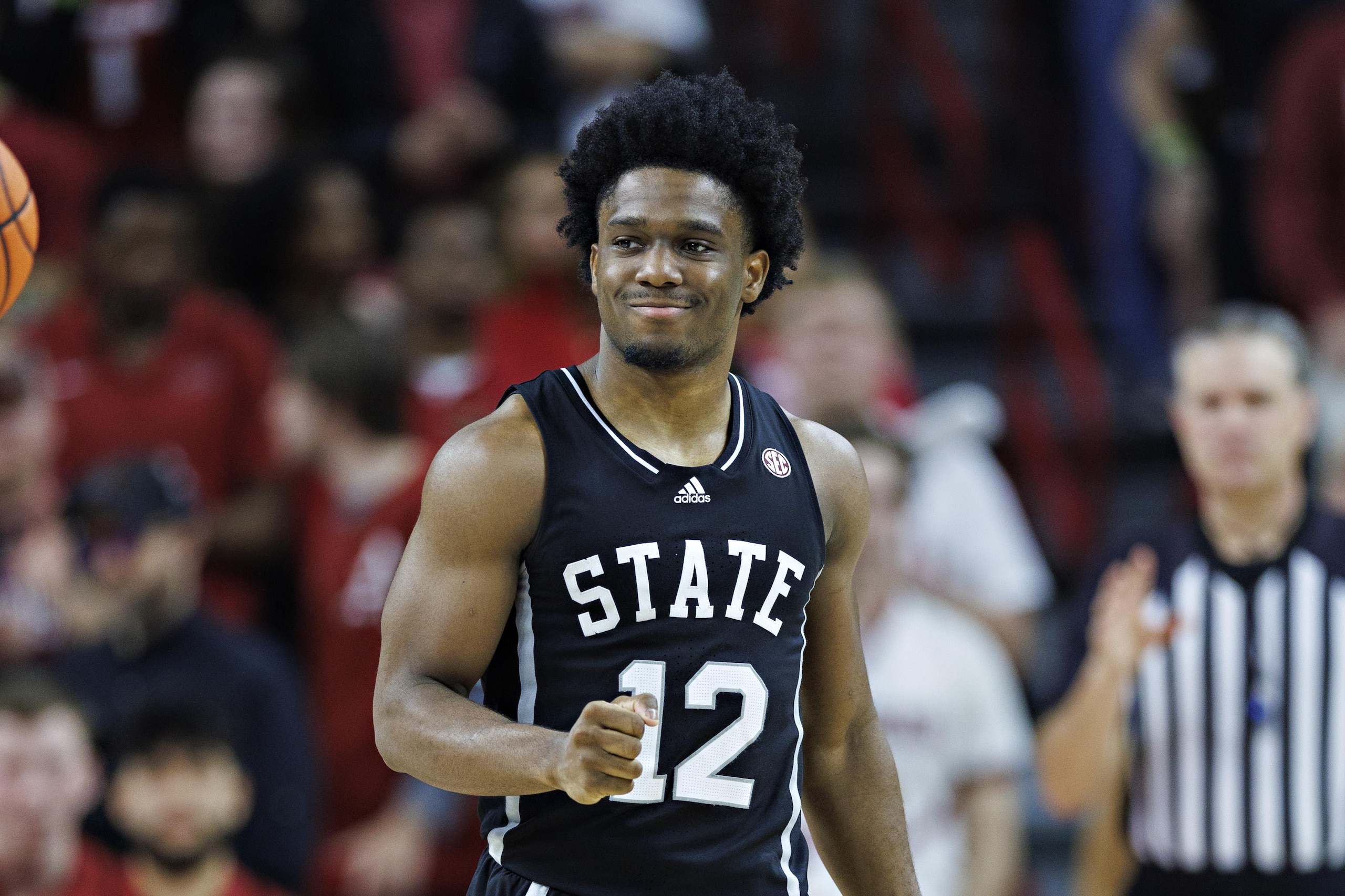 Mississippi State v Arkansas Mississippi State v Arkansas