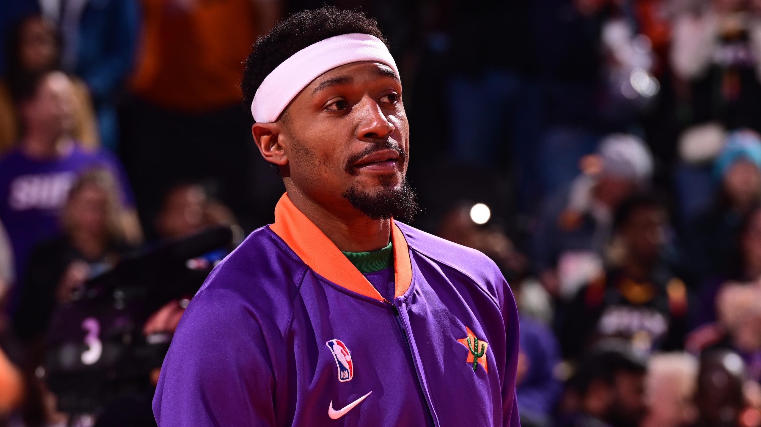Sacramento Kings v Phoenix Suns