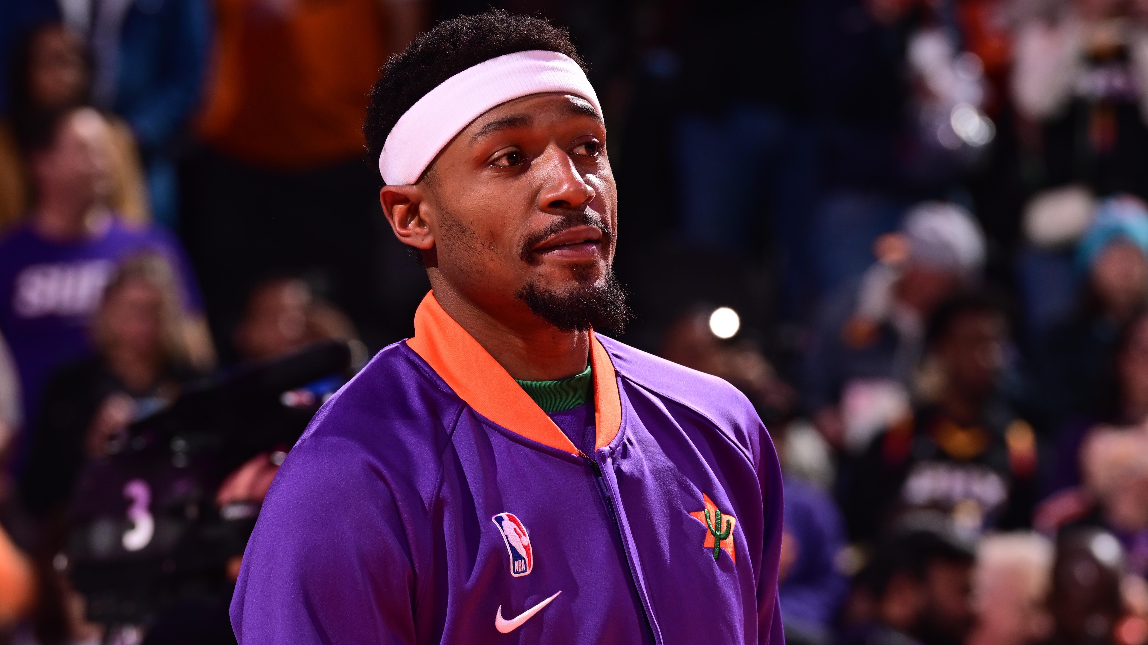Sacramento Kings v Phoenix Suns Sacramento Kings v Phoenix Suns