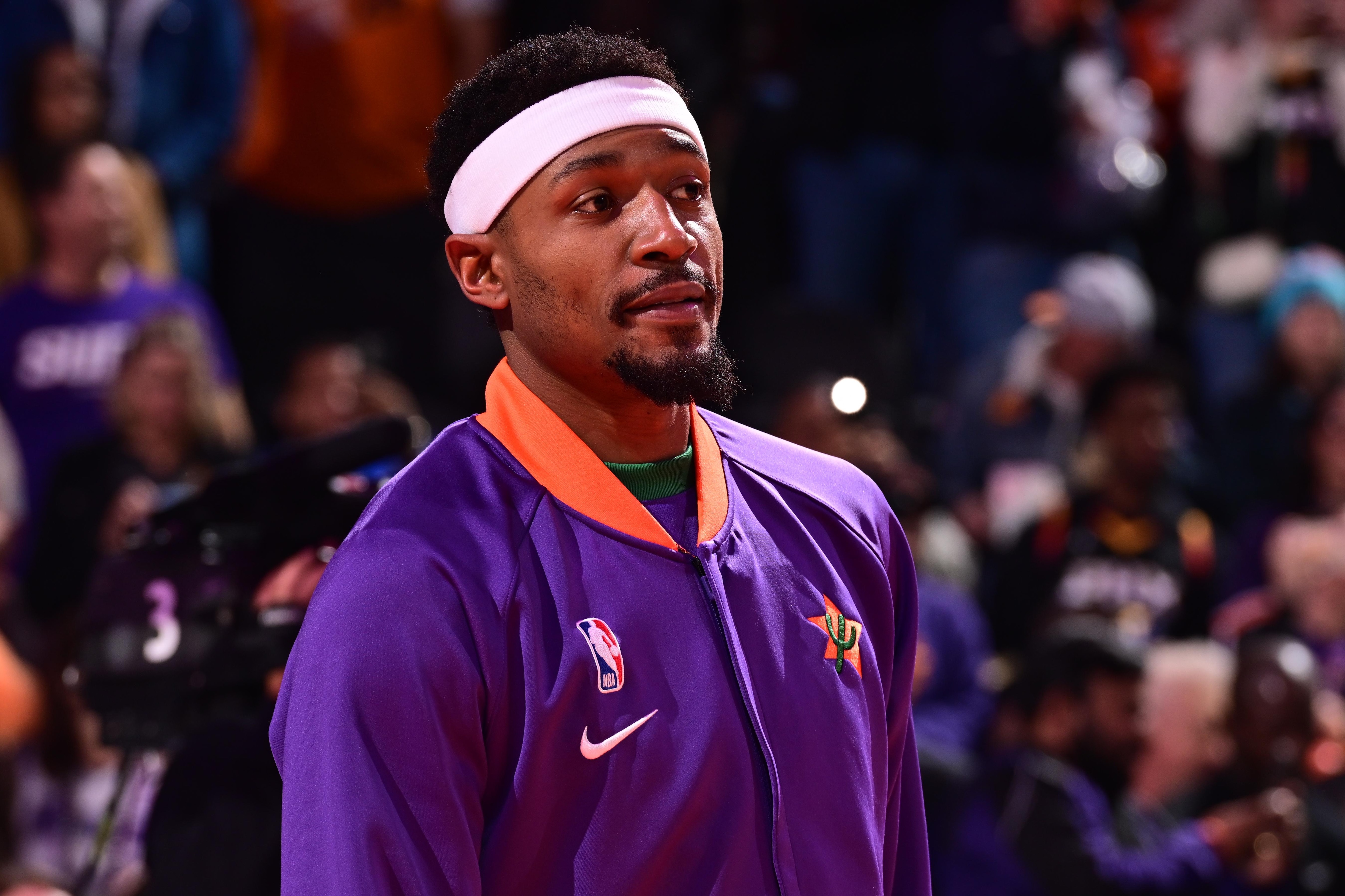 Sacramento Kings v Phoenix Suns