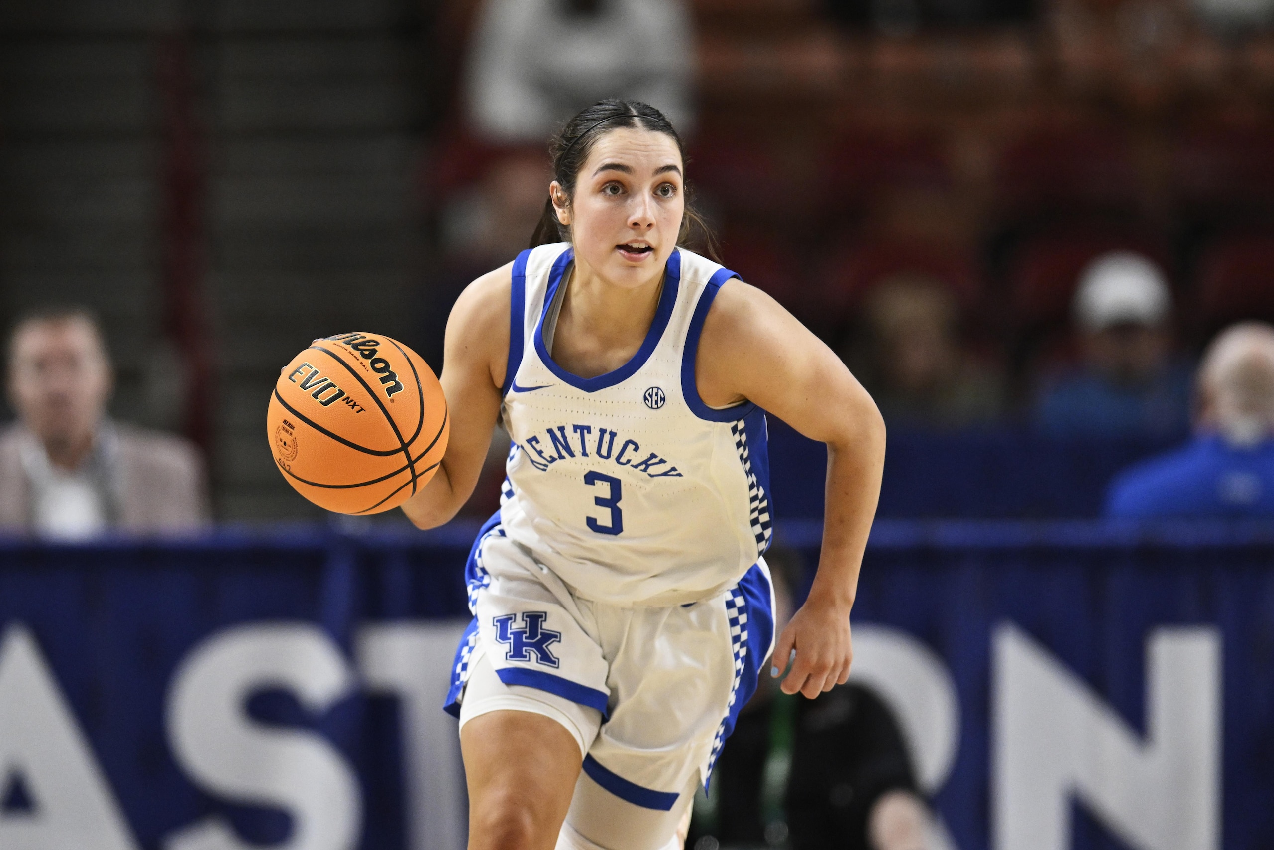 Oklahoma v Kentucky Oklahoma v Kentucky