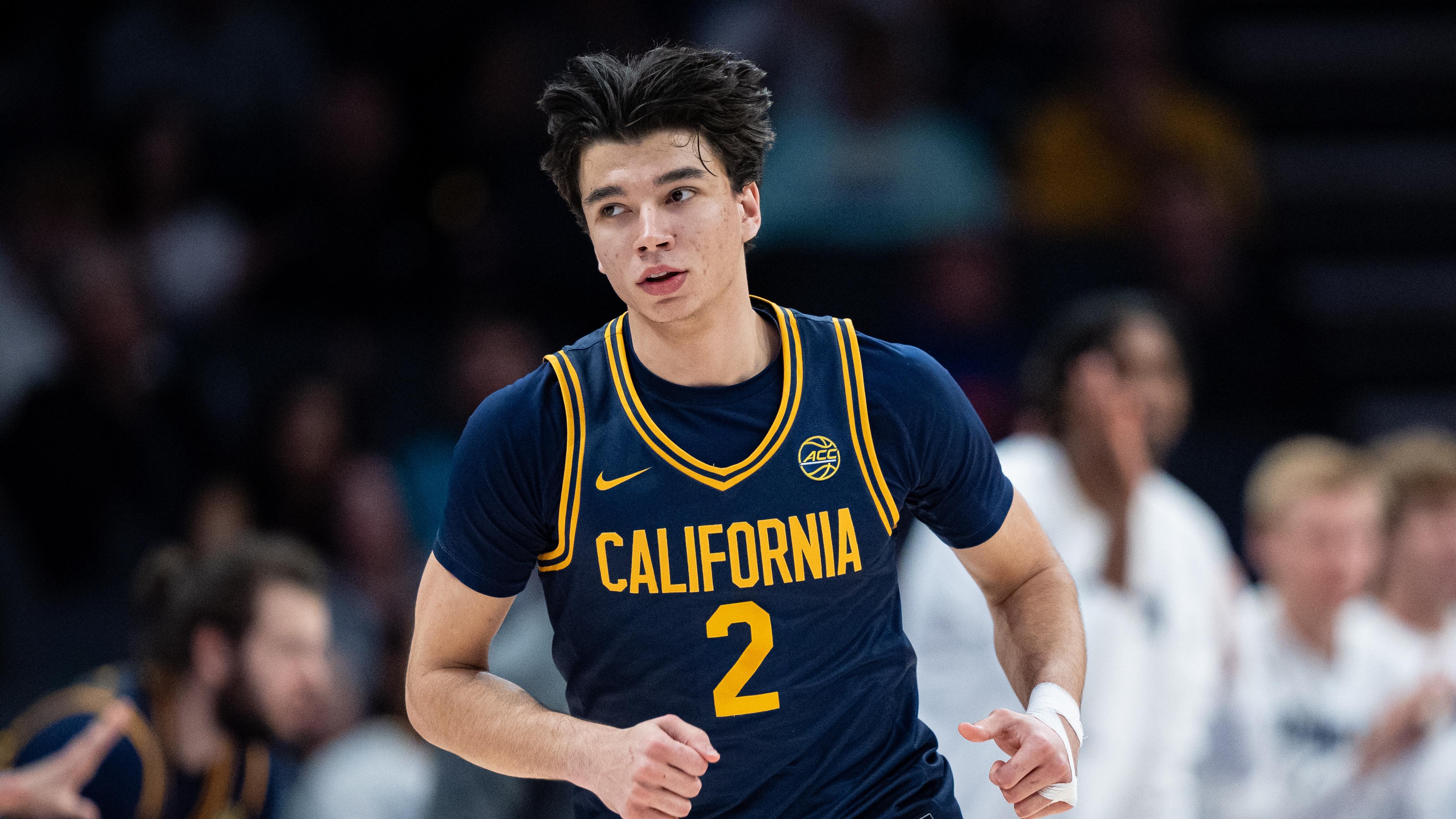 California v Stanford