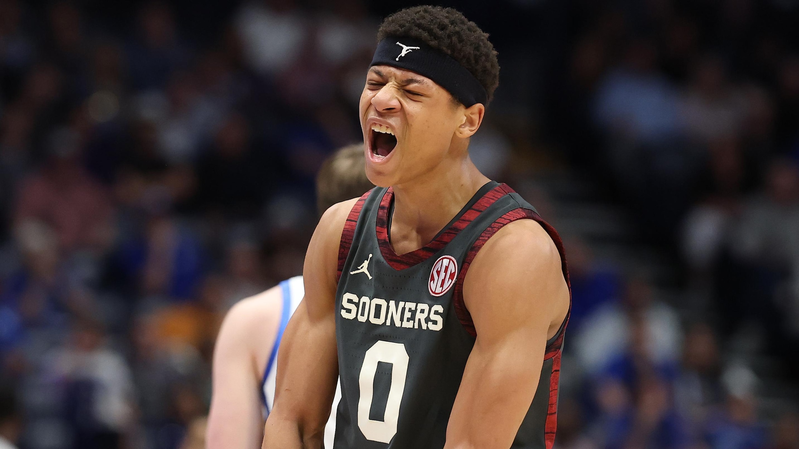 Oklahoma Sooners v Georgia Bulldogs