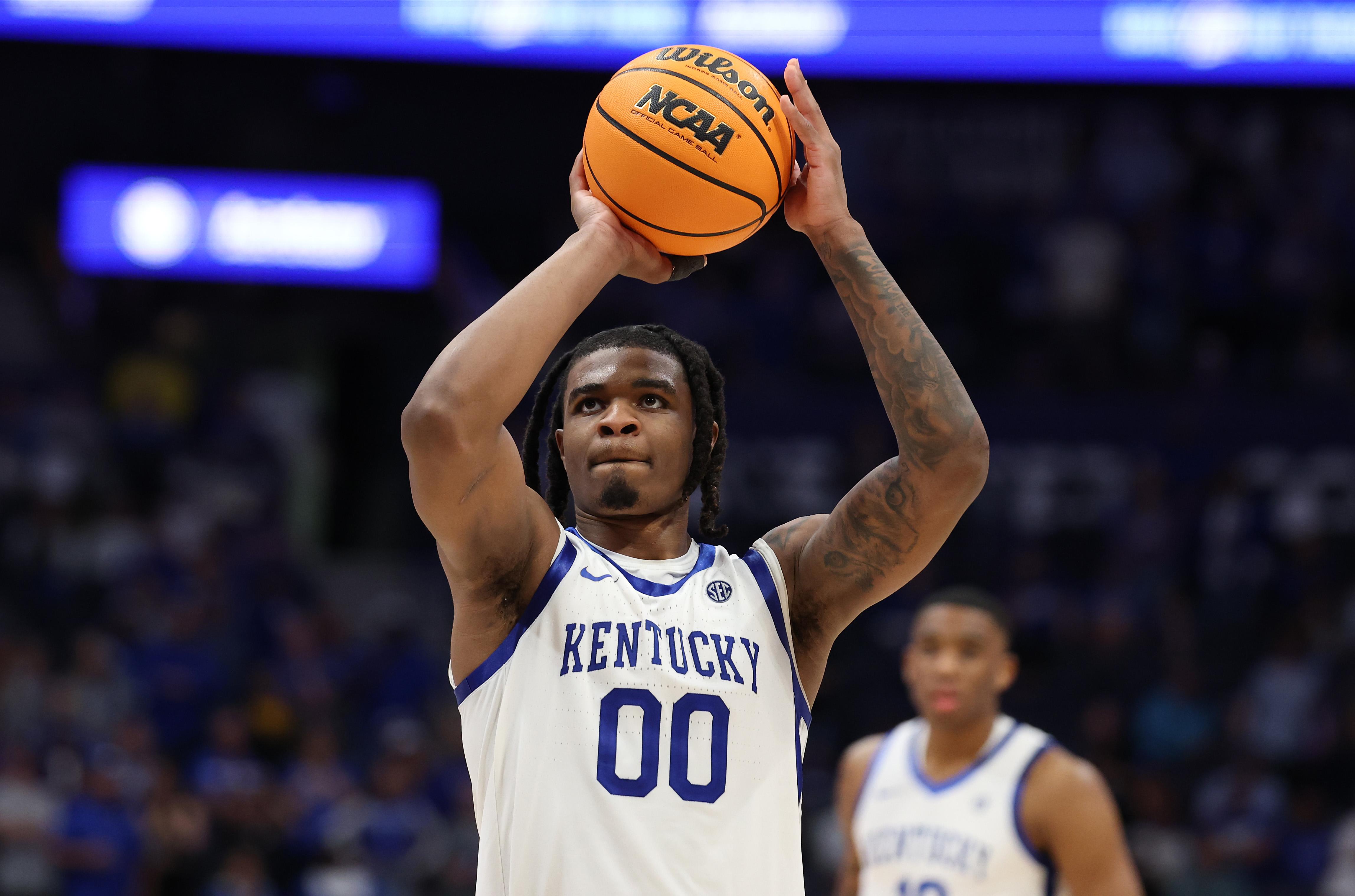 Oklahoma Sooners v Georgia Bulldogs