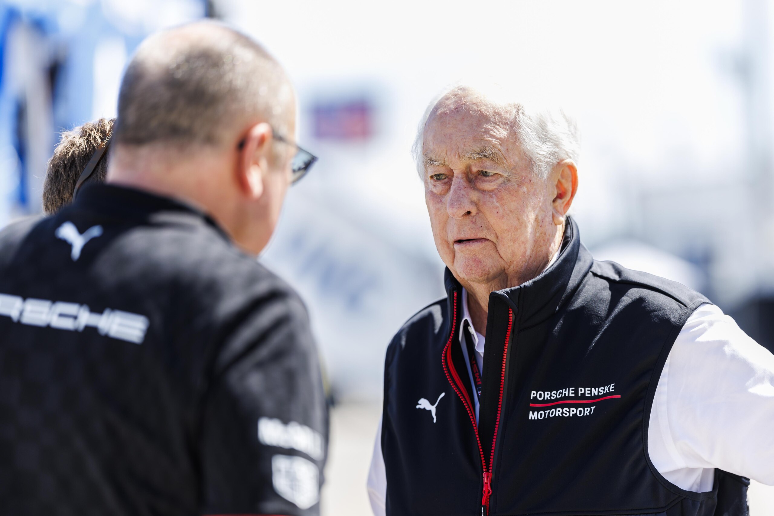 IMSA WeatherTech Championship Mobil 1 Twelve Hours of Sebring - Qualifying IMSA WeatherTech Championship Mobil 1 Twelve Hours of Sebring - Qualifying