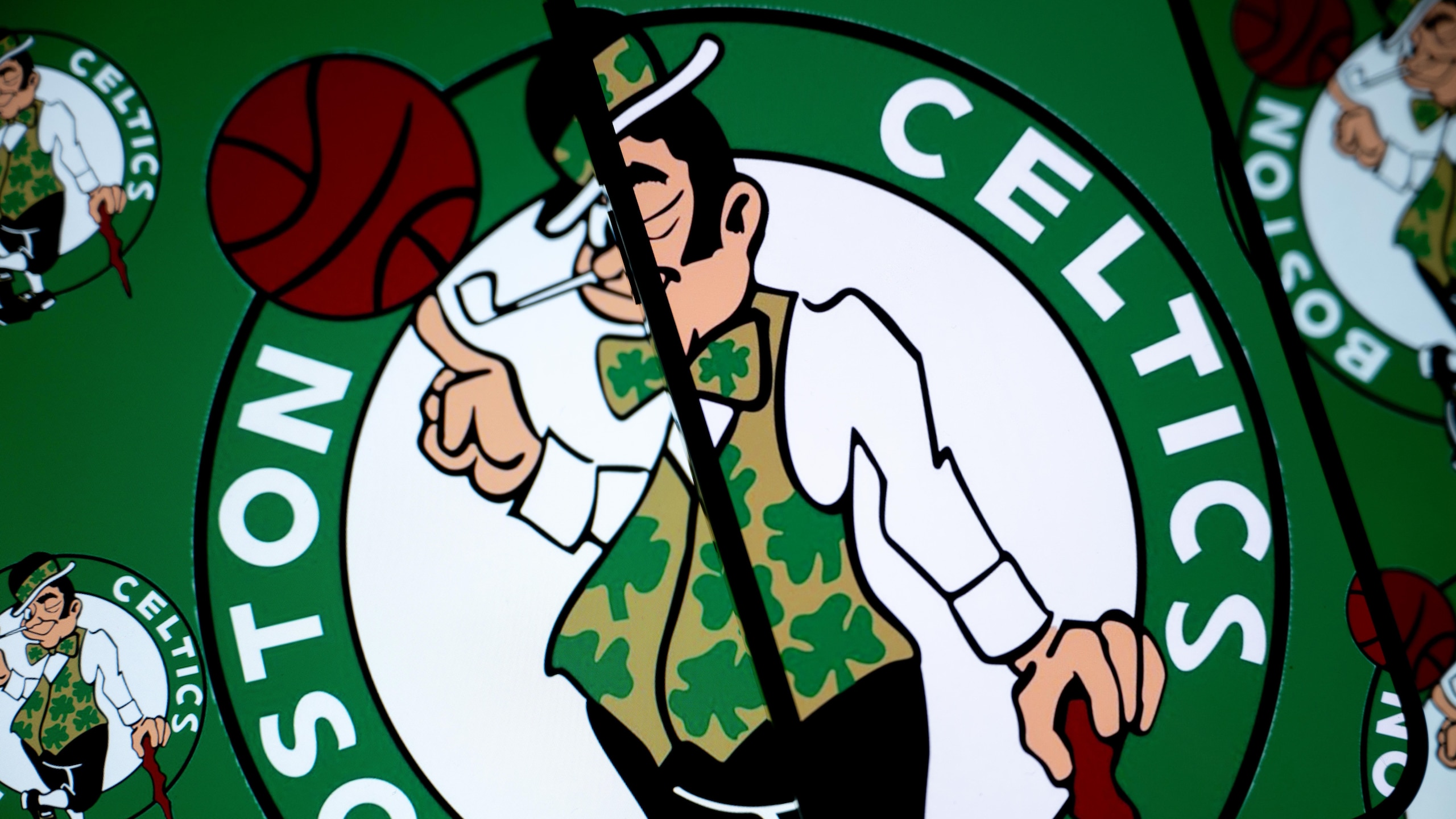 Boston Celtics