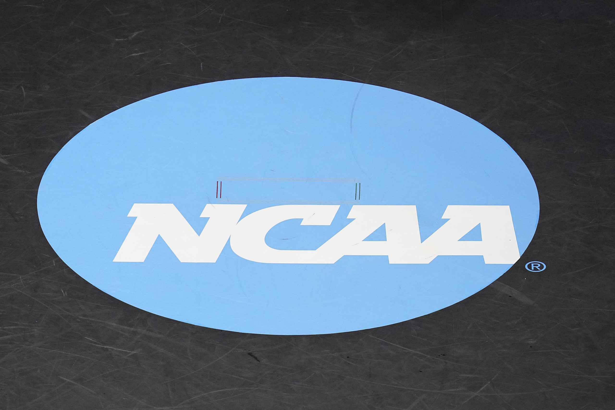 2025 NCAA Division I Men's Wrestling Championship