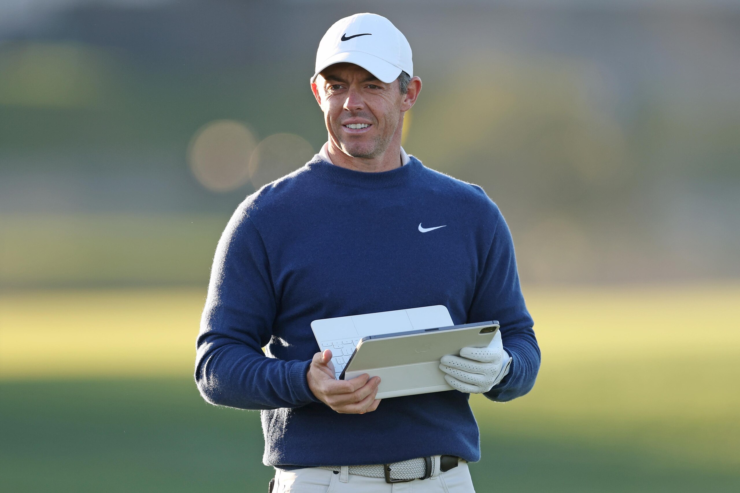 THE PLAYERS Championship 2025 - Final Round THE PLAYERS Championship 2025 - Final Round