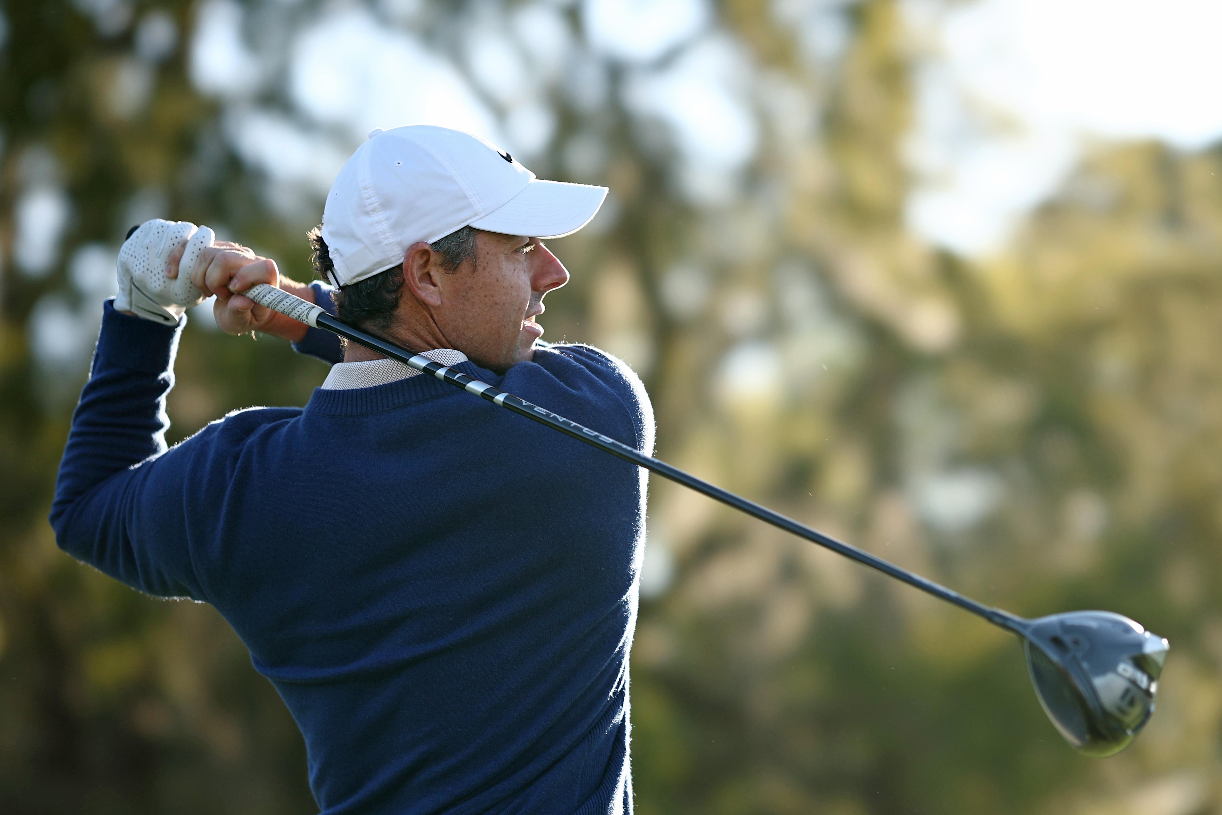 THE PLAYERS Championship 2025 - Final Round