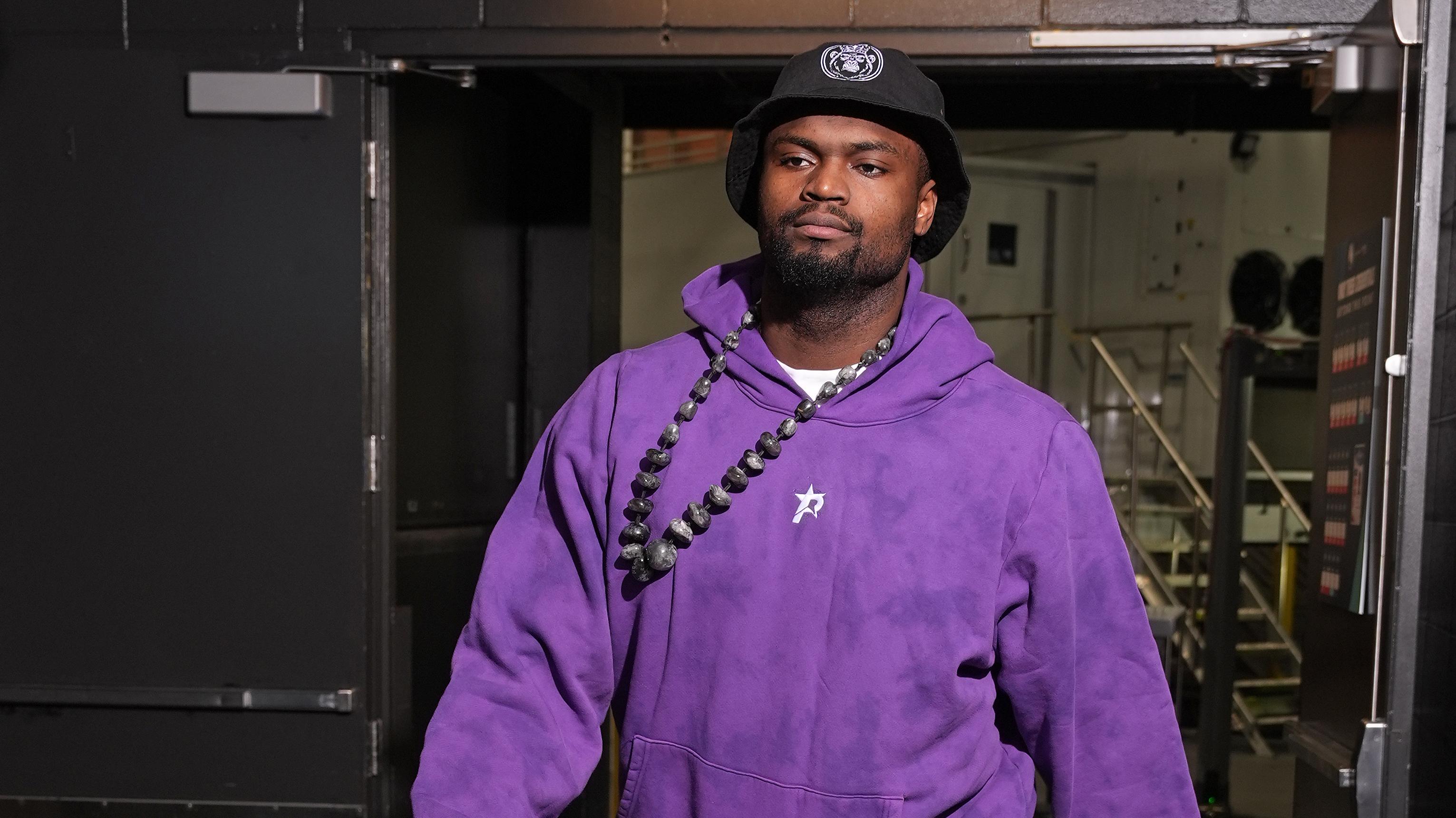 New Orleans Pelicans v Minnesota Timberwolves