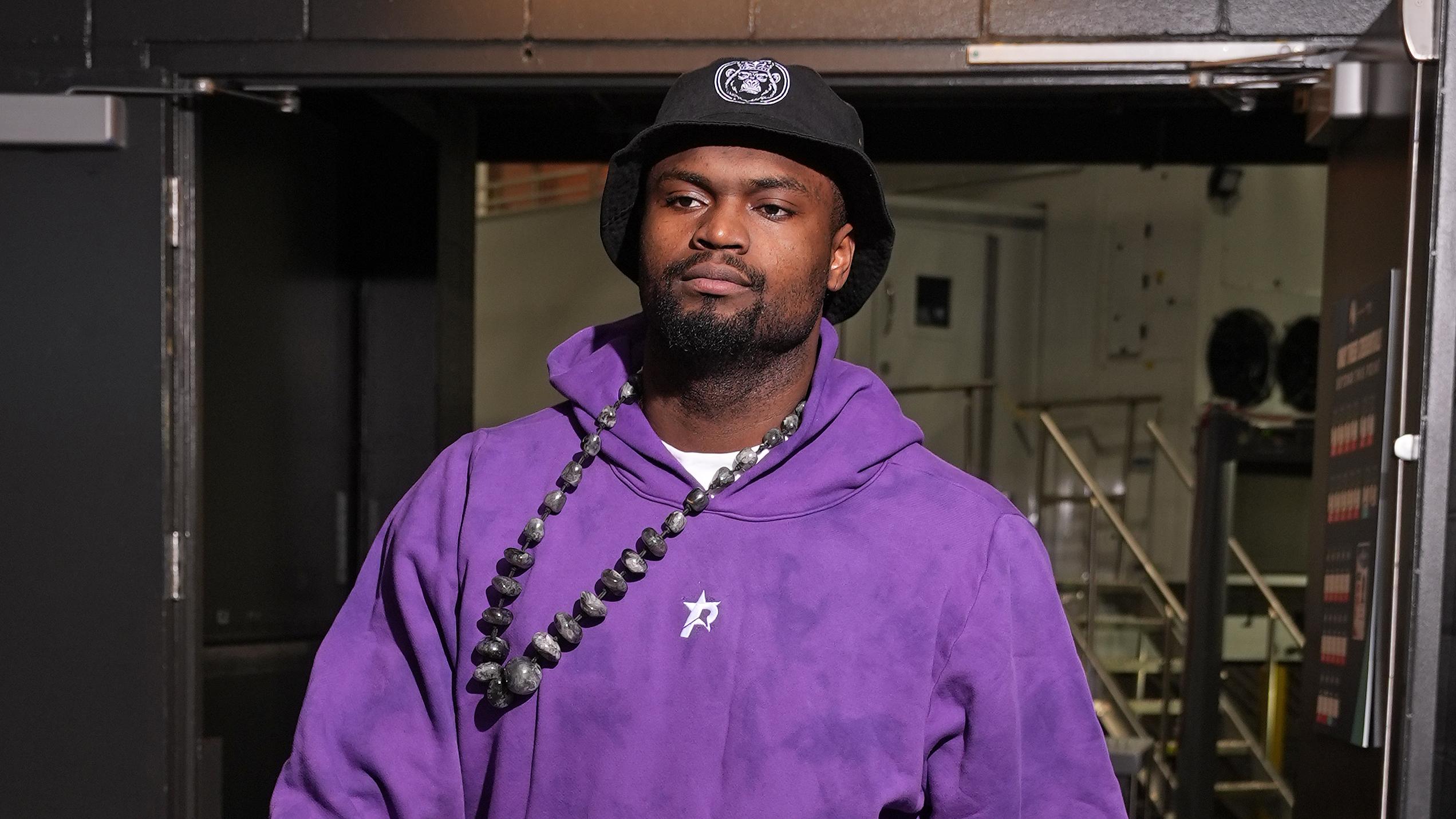 New Orleans Pelicans v Minnesota Timberwolves