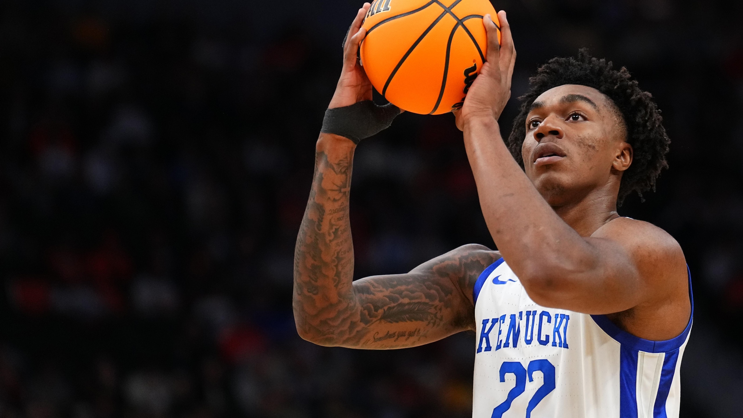 NCAA Men's Basketball Tournament - First Round - Milwaukee