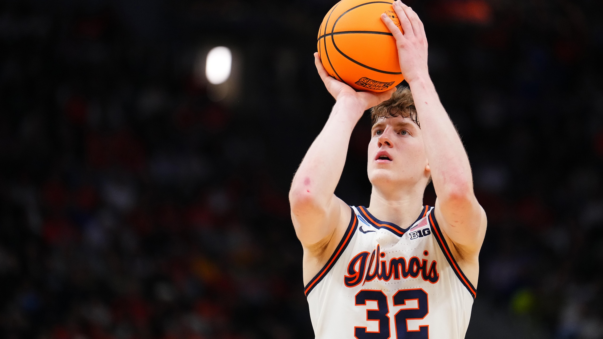 NCAA Men's Basketball Tournament - First Round - Milwaukee