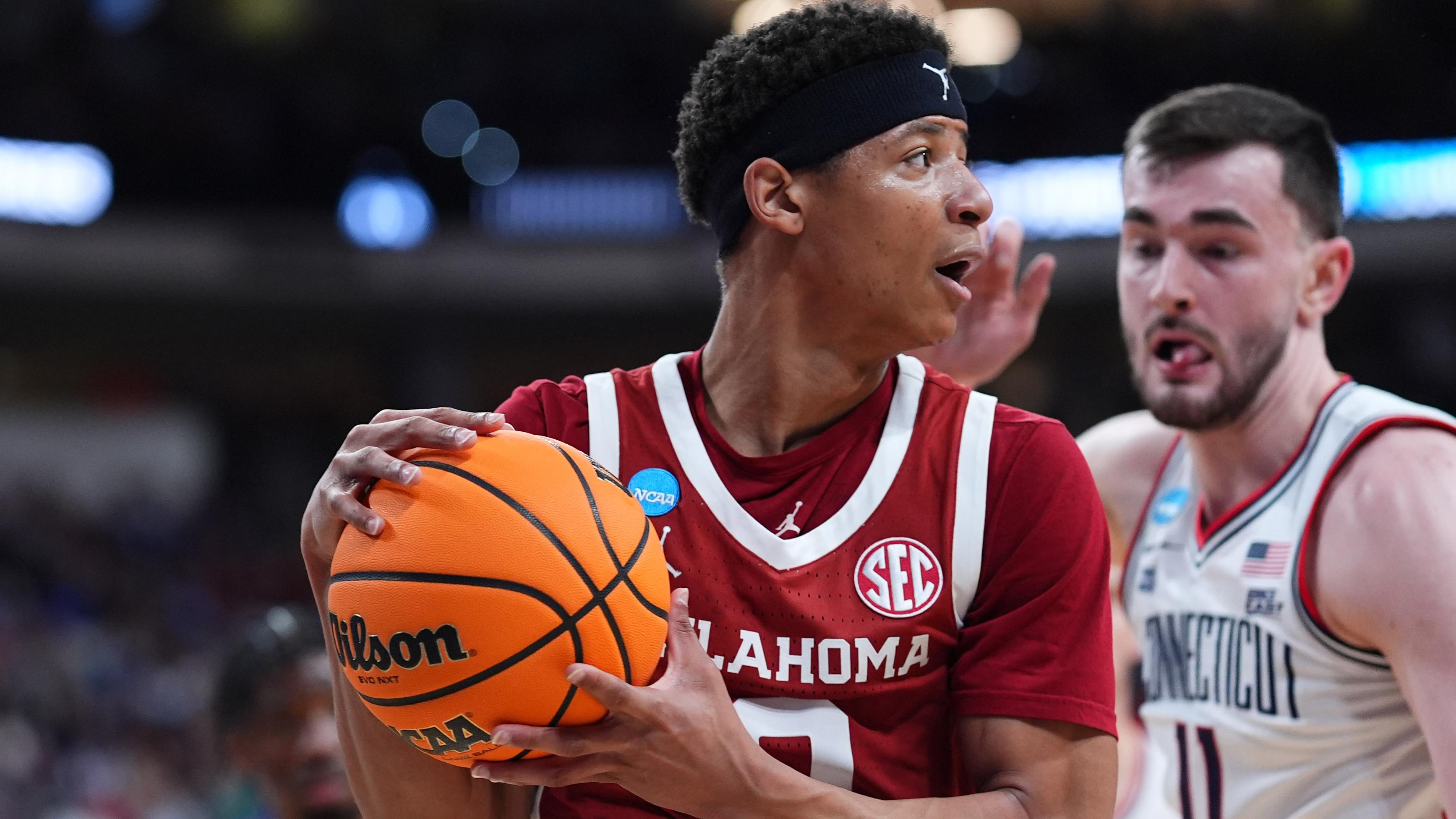 NCAA Men's Basketball Tournament - First Round - Raleigh