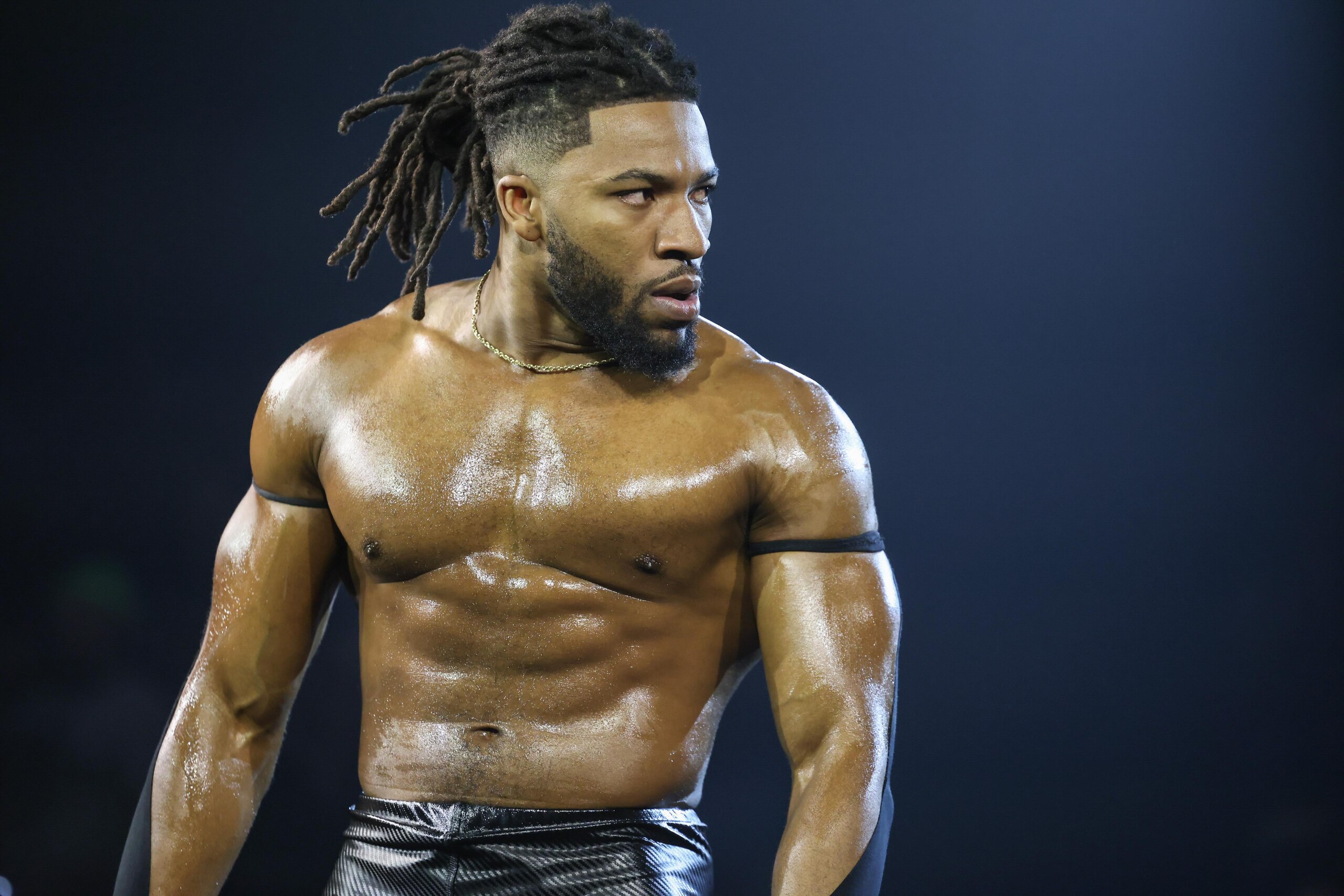 NXT NXT