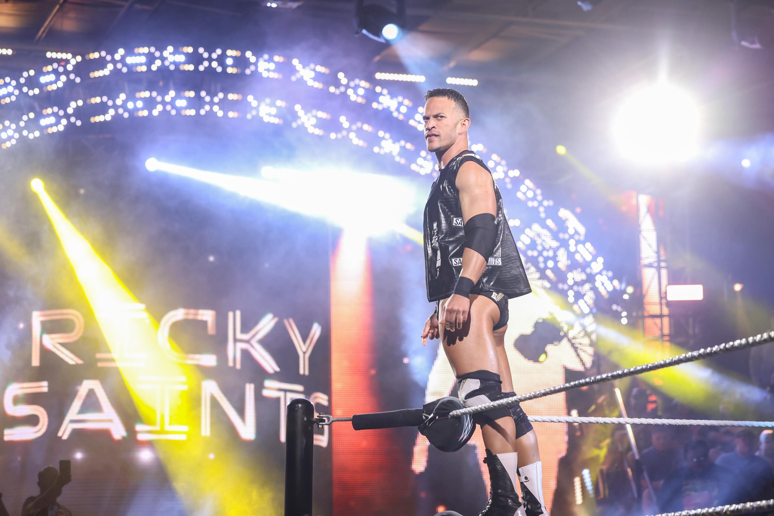 NXT NXT