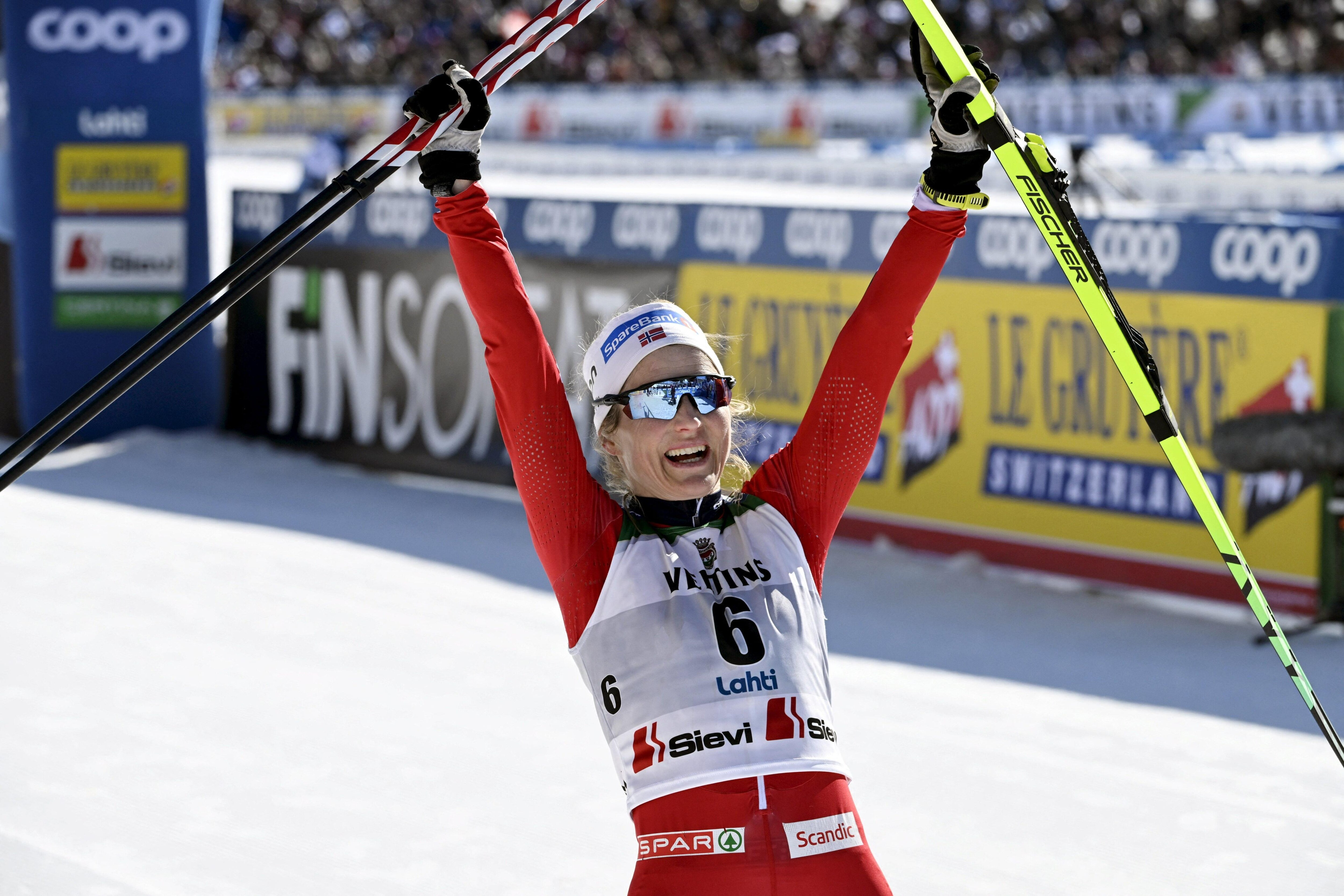 SKI-NORDIC-CCOUNTRY-WORLD-FIN