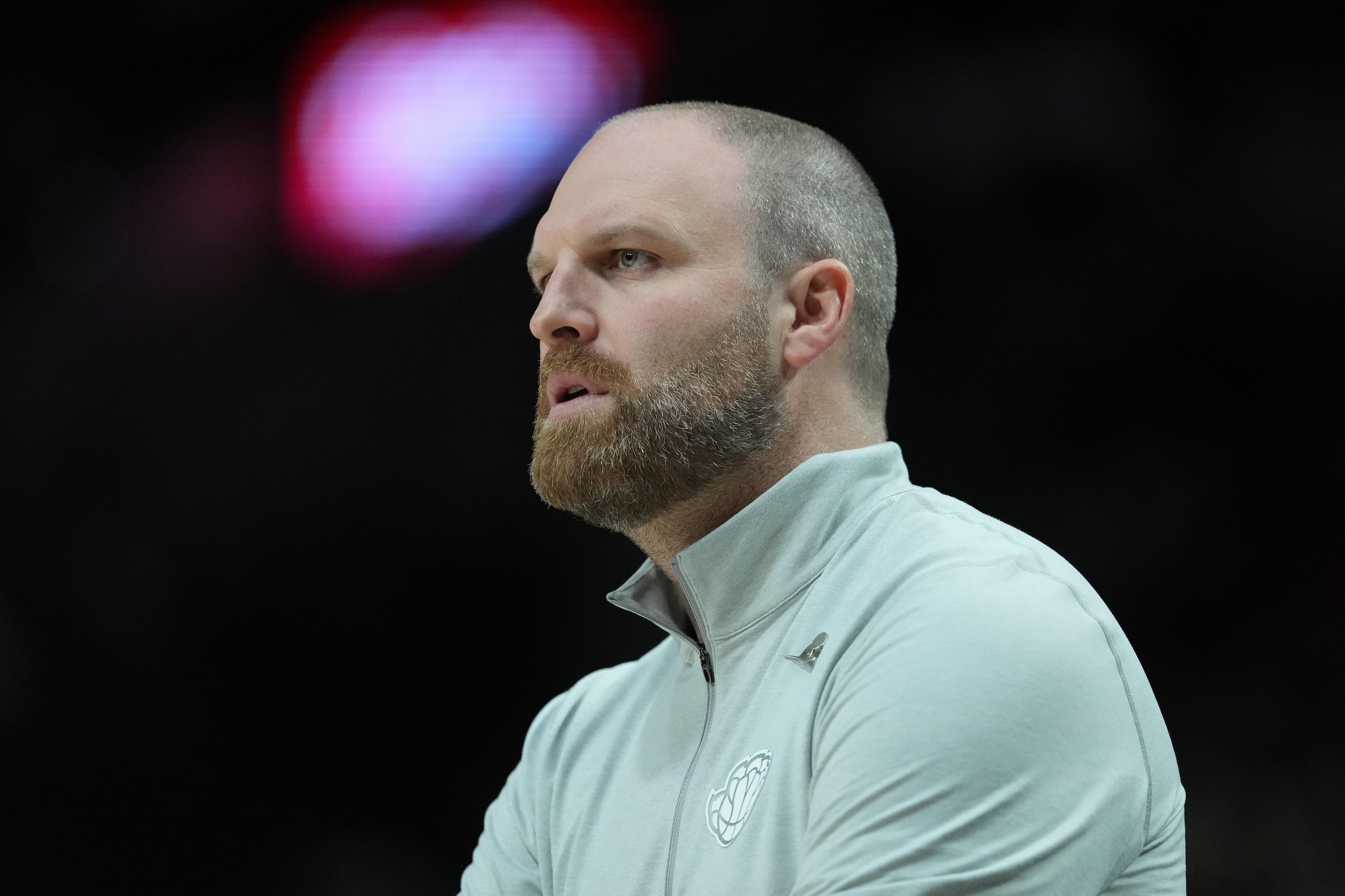 Memphis Grizzlies v Portland Trail Blazers Memphis Grizzlies v Portland Trail Blazers