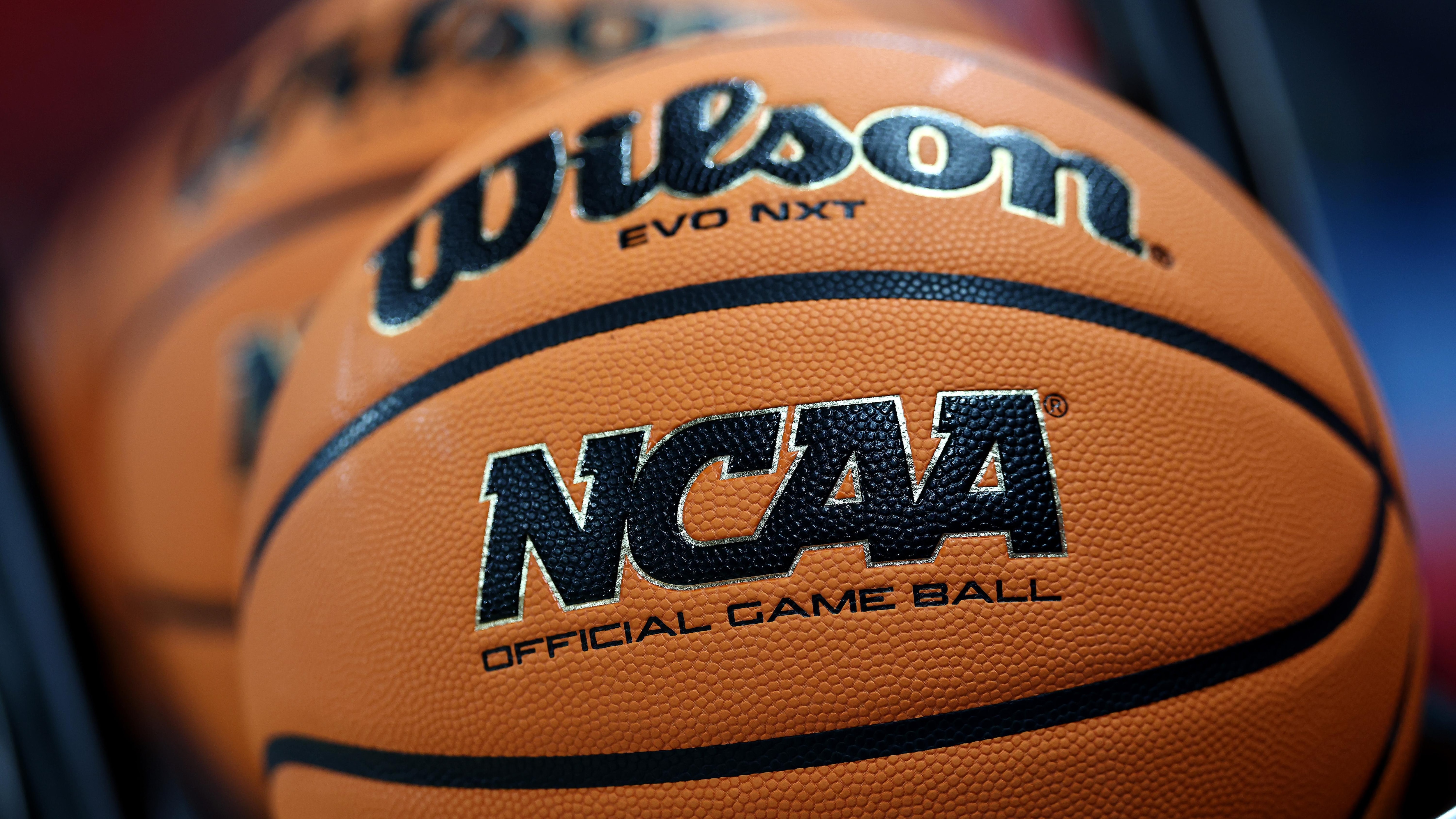 NCAA Alleges Violation of Sports Betting Rules by 13 Former MCBB Players at 6 Schools