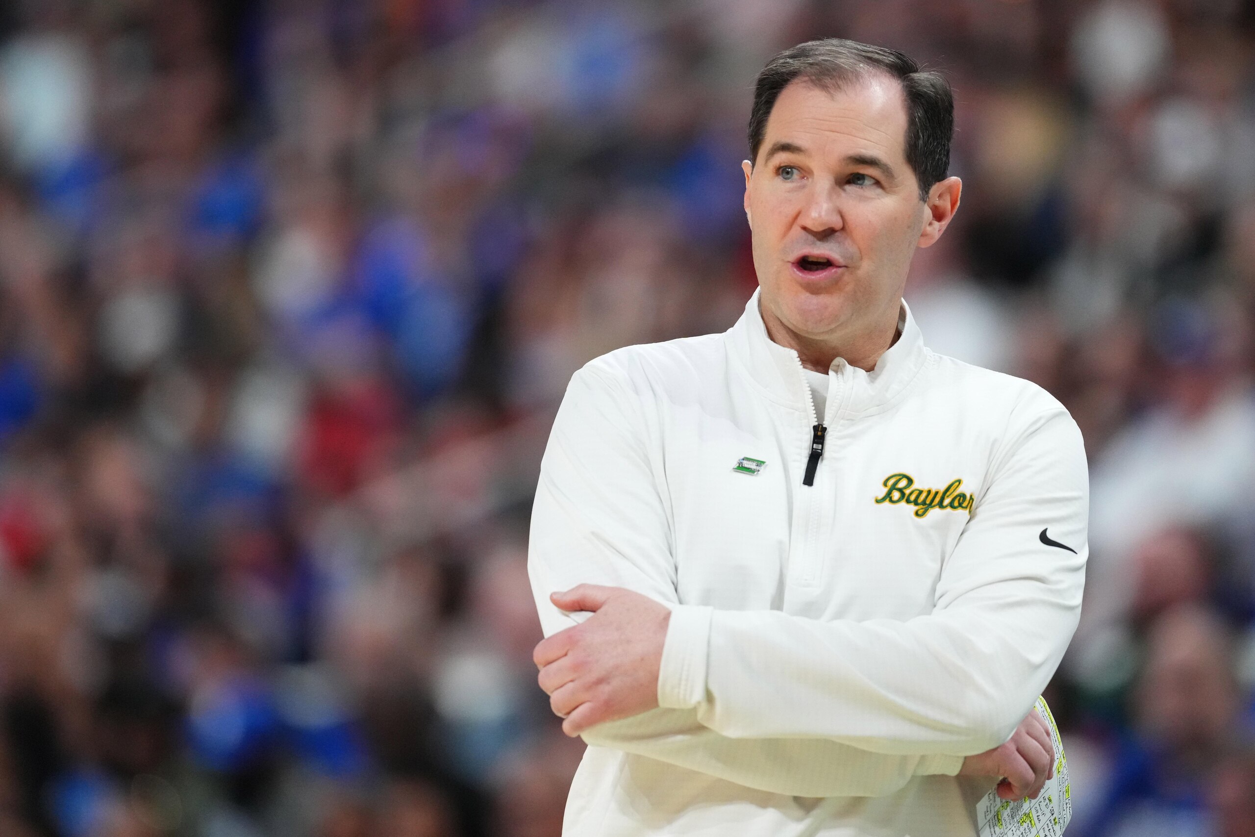 NCAA Men's Basketball Tournament - Second Round - Raleigh NCAA Men's Basketball Tournament - Second Round - Raleigh