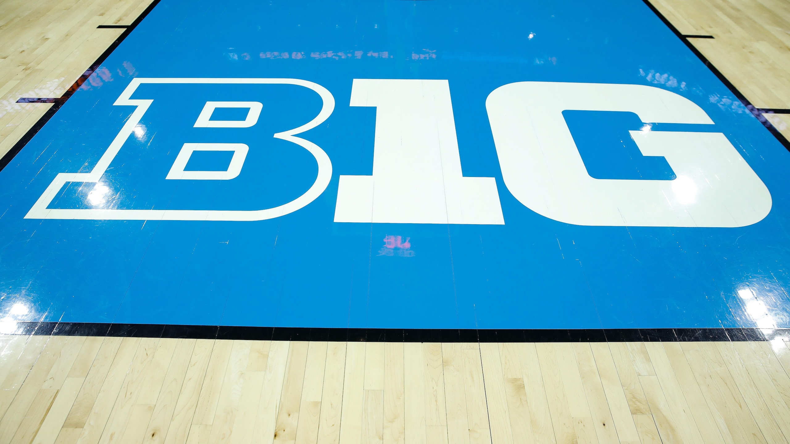 COLLEGE BASKETBALL: MAR 23 Div I Women's Championship - Second Round - Richmond vs UCLA COLLEGE BASKETBALL: MAR 23 Div I Women's Championship - Second Round - Richmond vs UCLA
